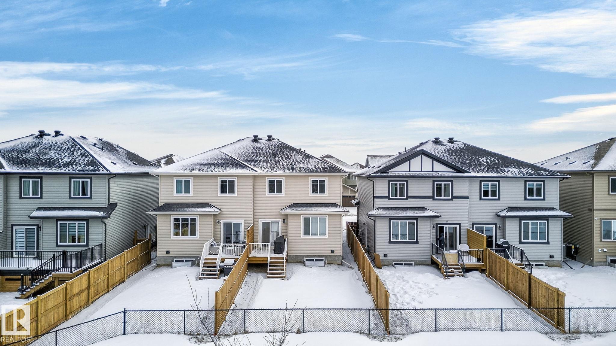 Photo 57 at 127 Hilton Cove, Harvest Ridge, Spruce Grove