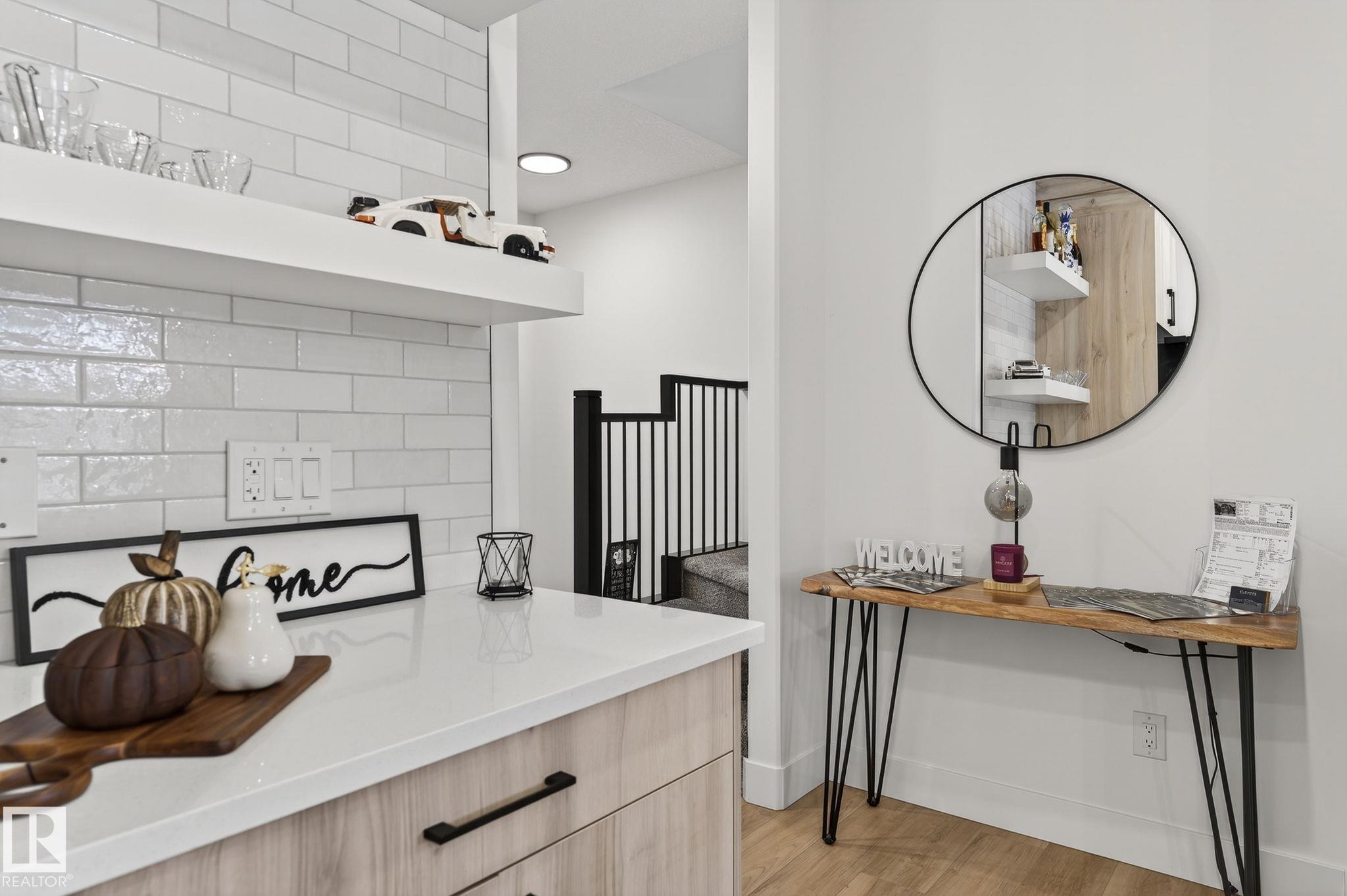 Photo 7 at 127 Hilton Cove, Harvest Ridge, Spruce Grove