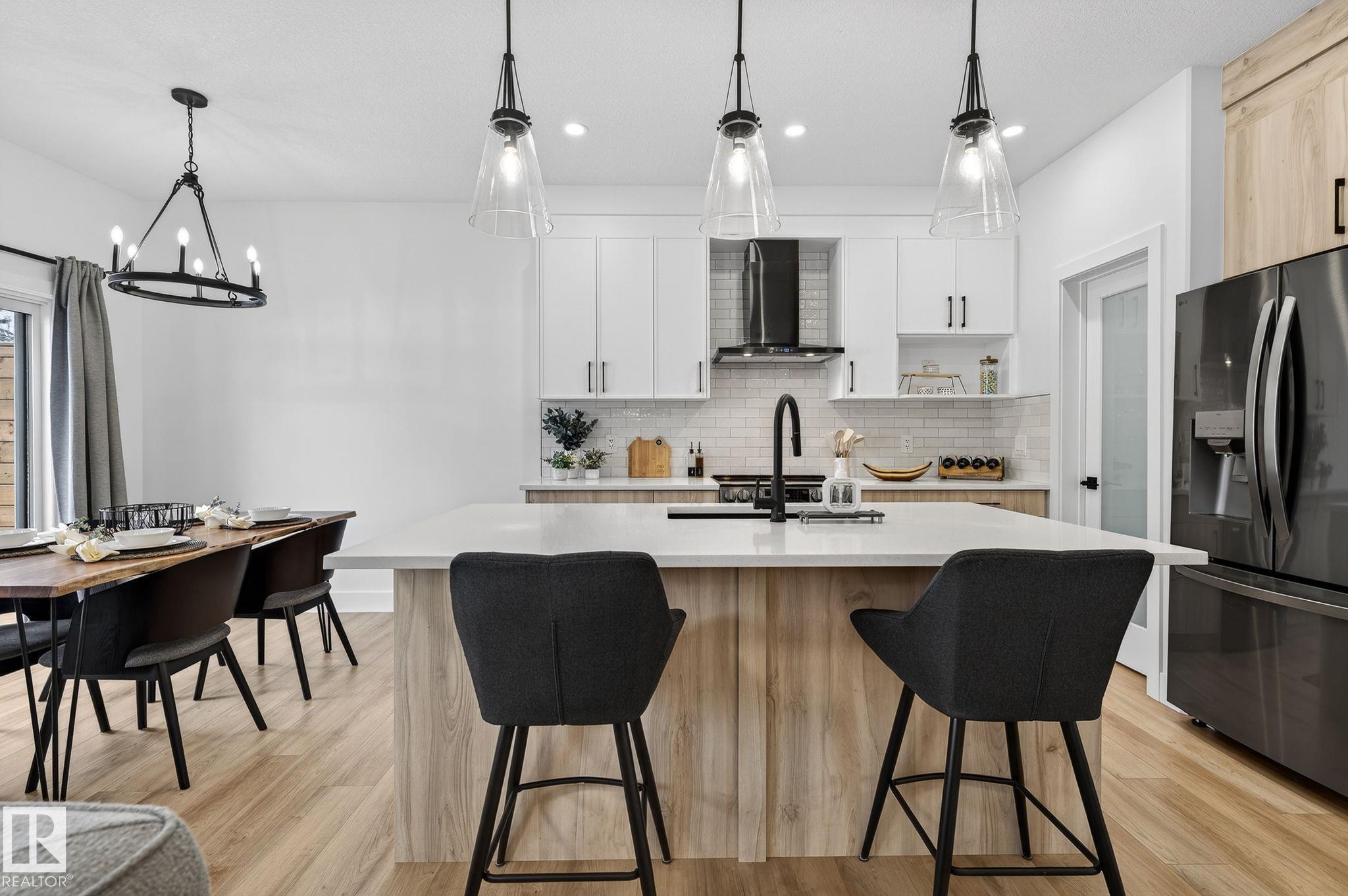 Photo 9 at 127 Hilton Cove, Harvest Ridge, Spruce Grove