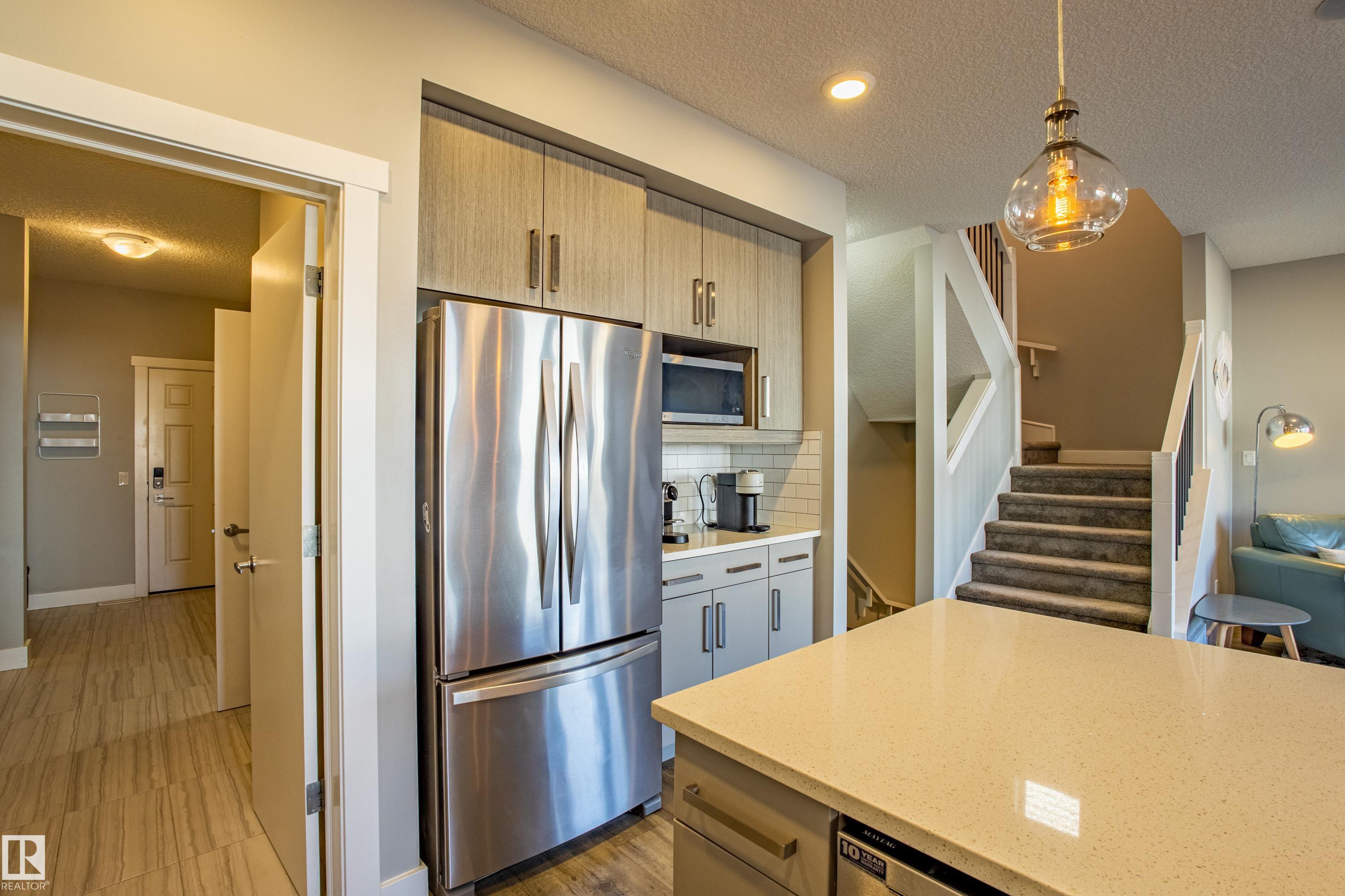 Photo 13 at 9815 225 Street NW, Secord, Edmonton