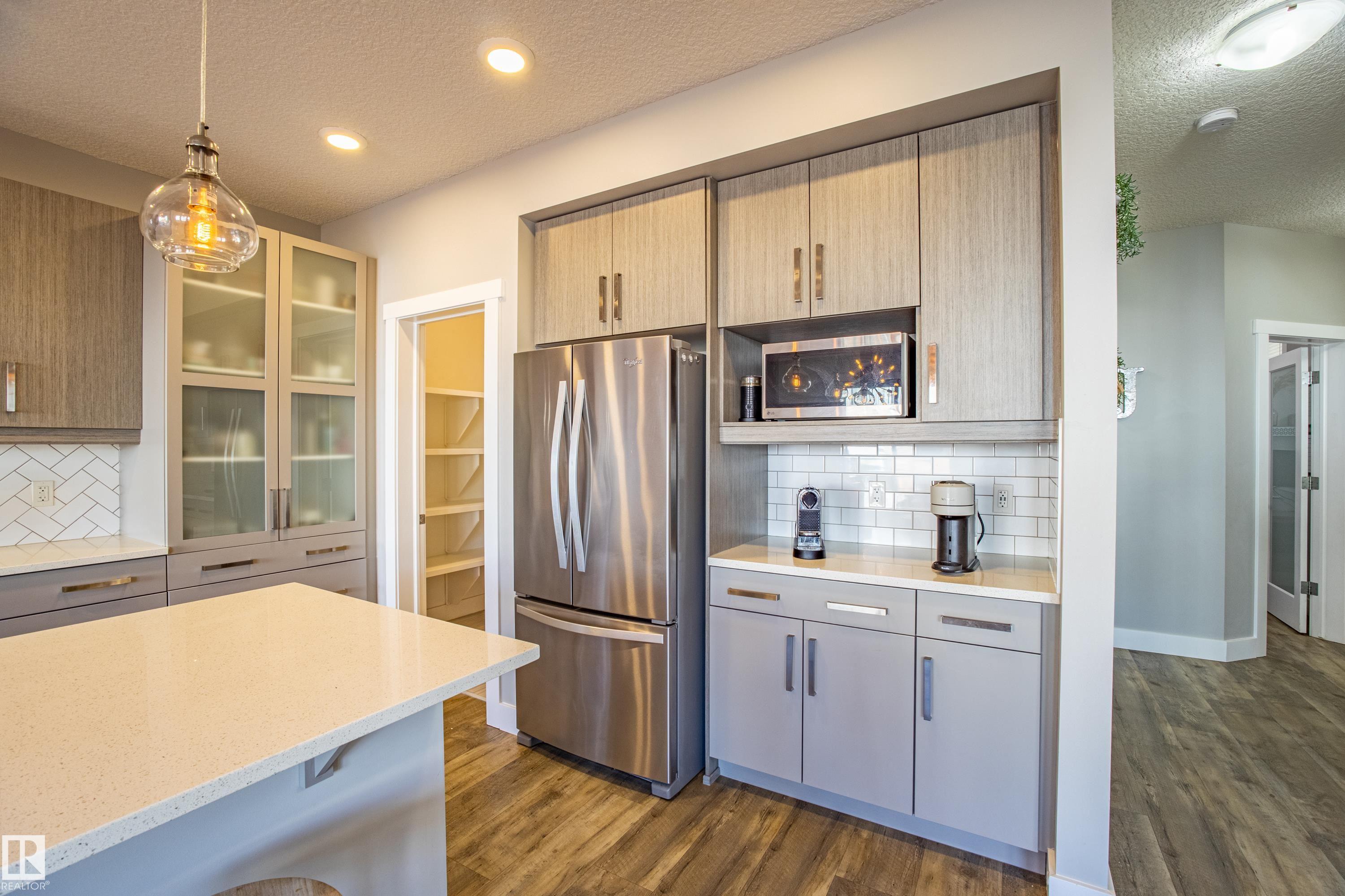 Photo 14 at 9815 225 Street NW, Secord, Edmonton