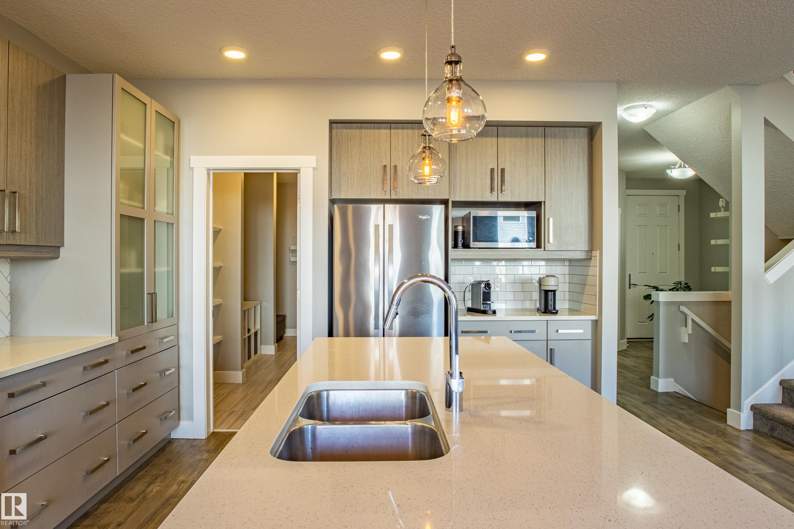 Photo 15 at 9815 225 Street NW, Secord, Edmonton