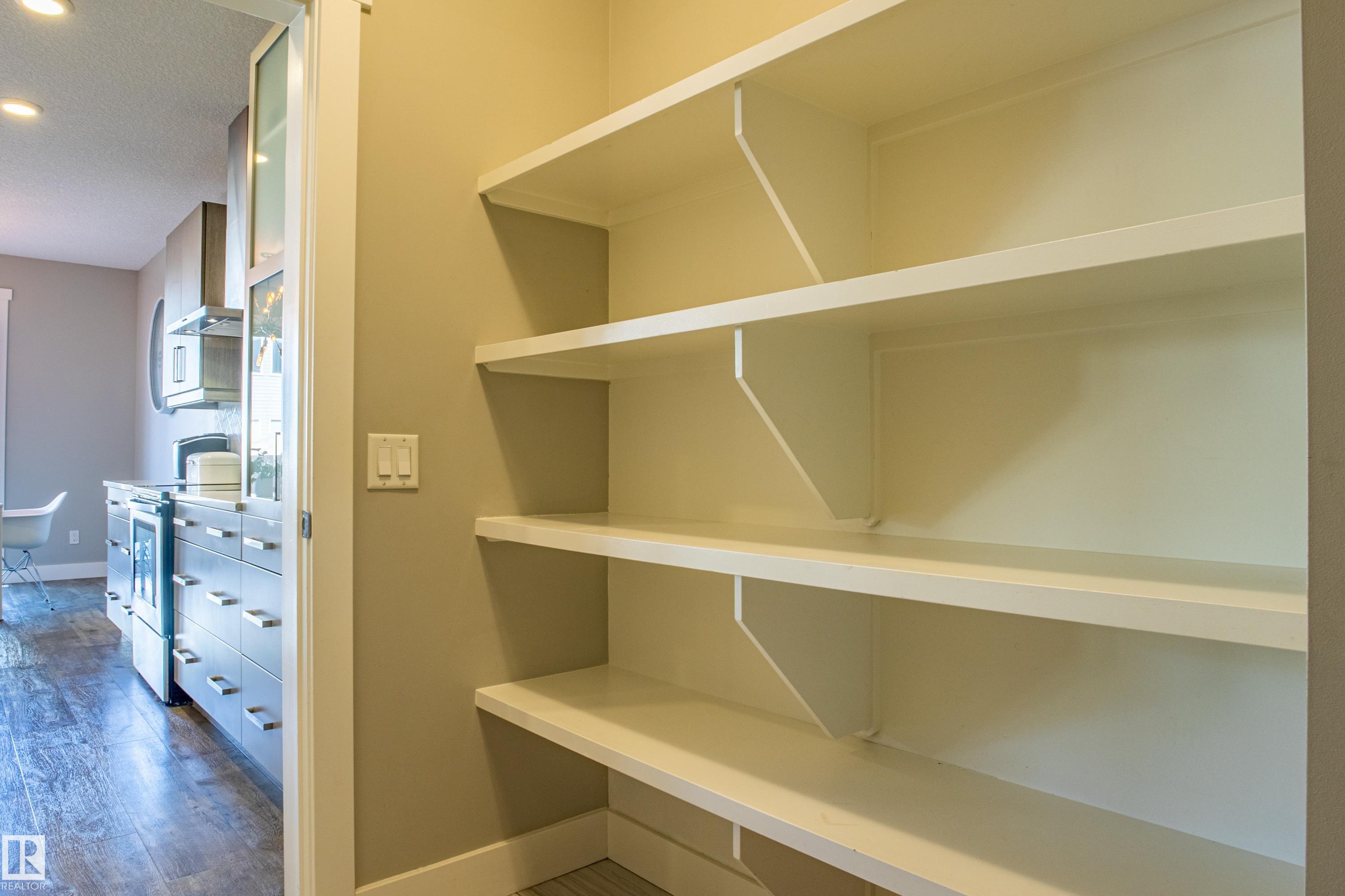 Photo 18 at 9815 225 Street NW, Secord, Edmonton