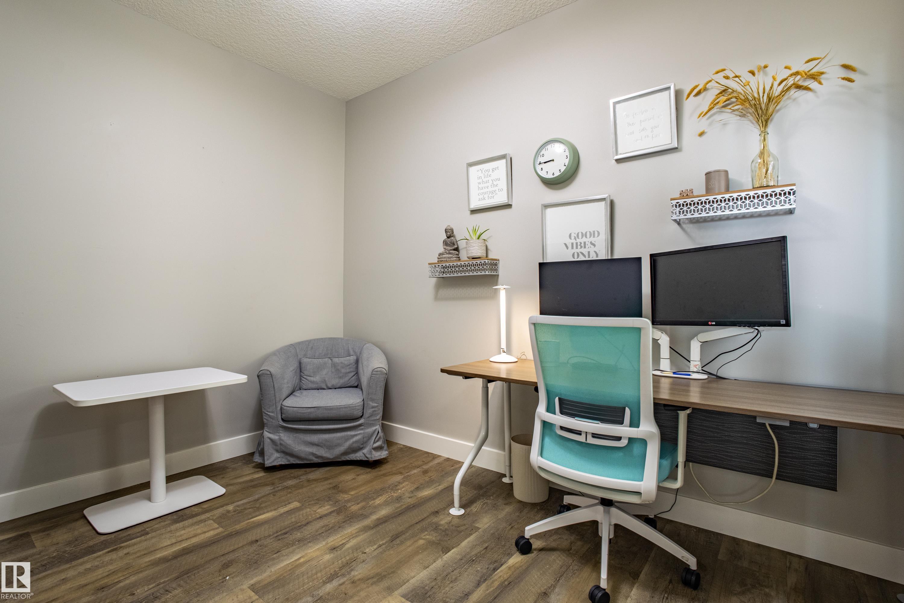 Photo 19 at 9815 225 Street NW, Secord, Edmonton