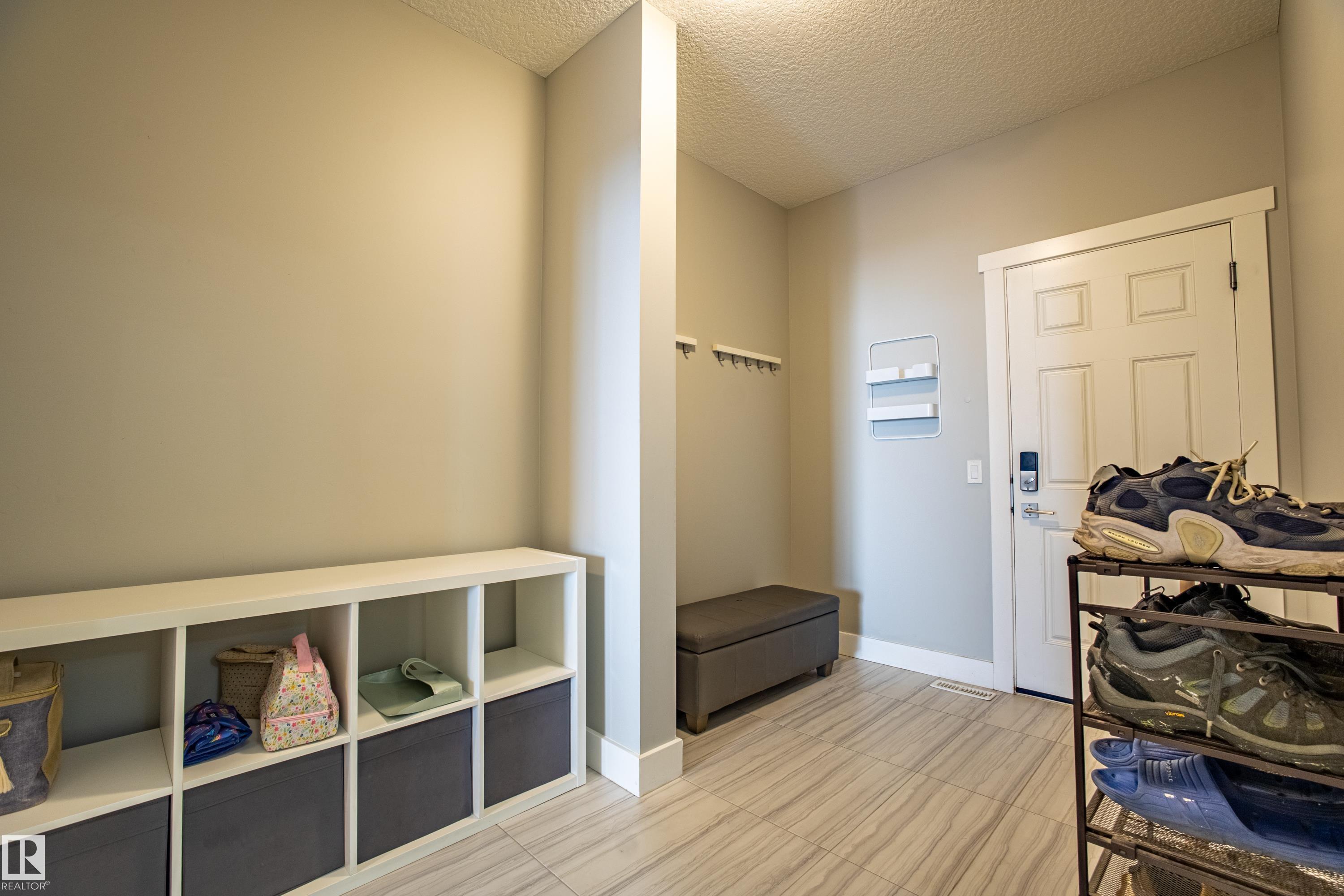 Photo 22 at 9815 225 Street NW, Secord, Edmonton