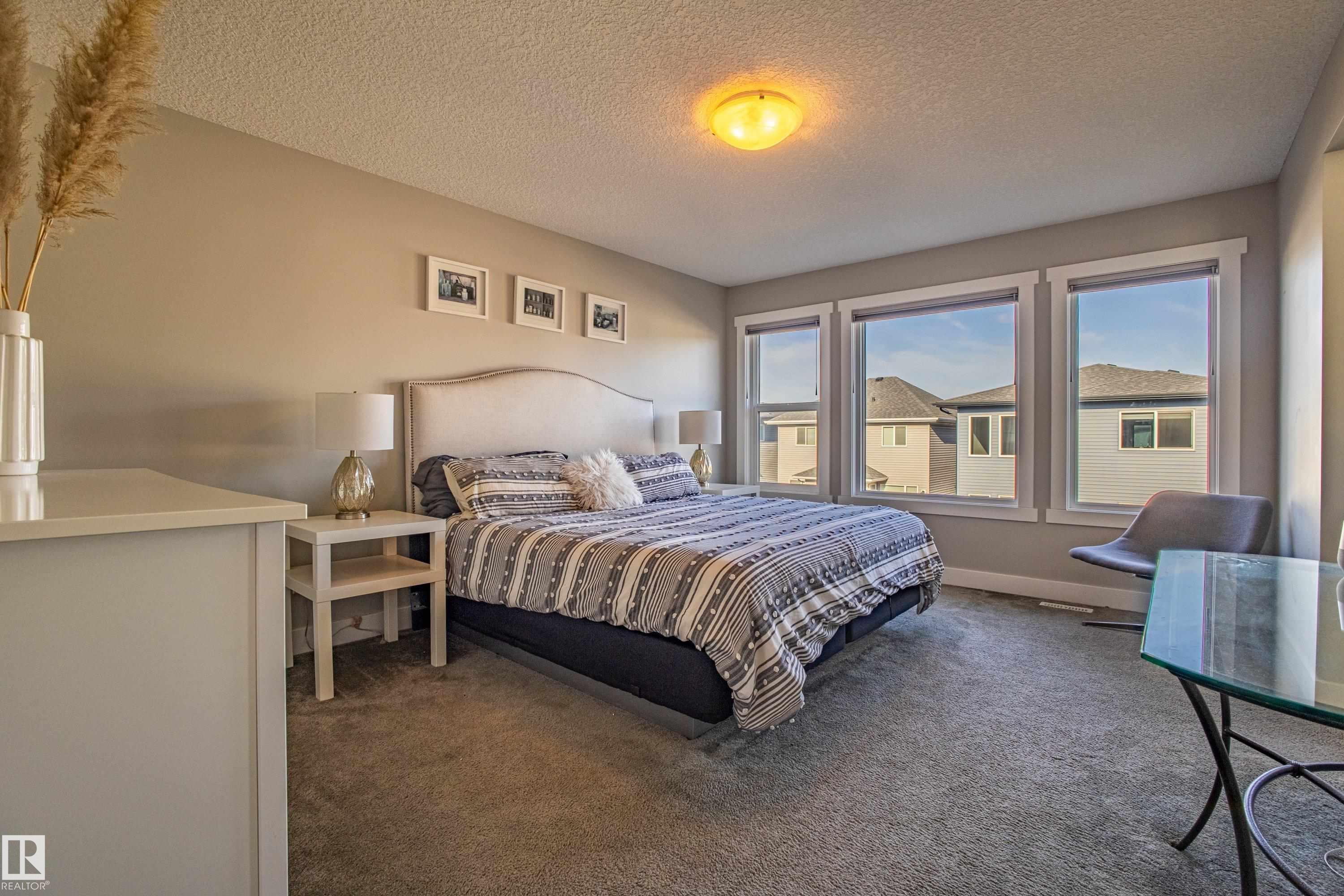 Photo 23 at 9815 225 Street NW, Secord, Edmonton