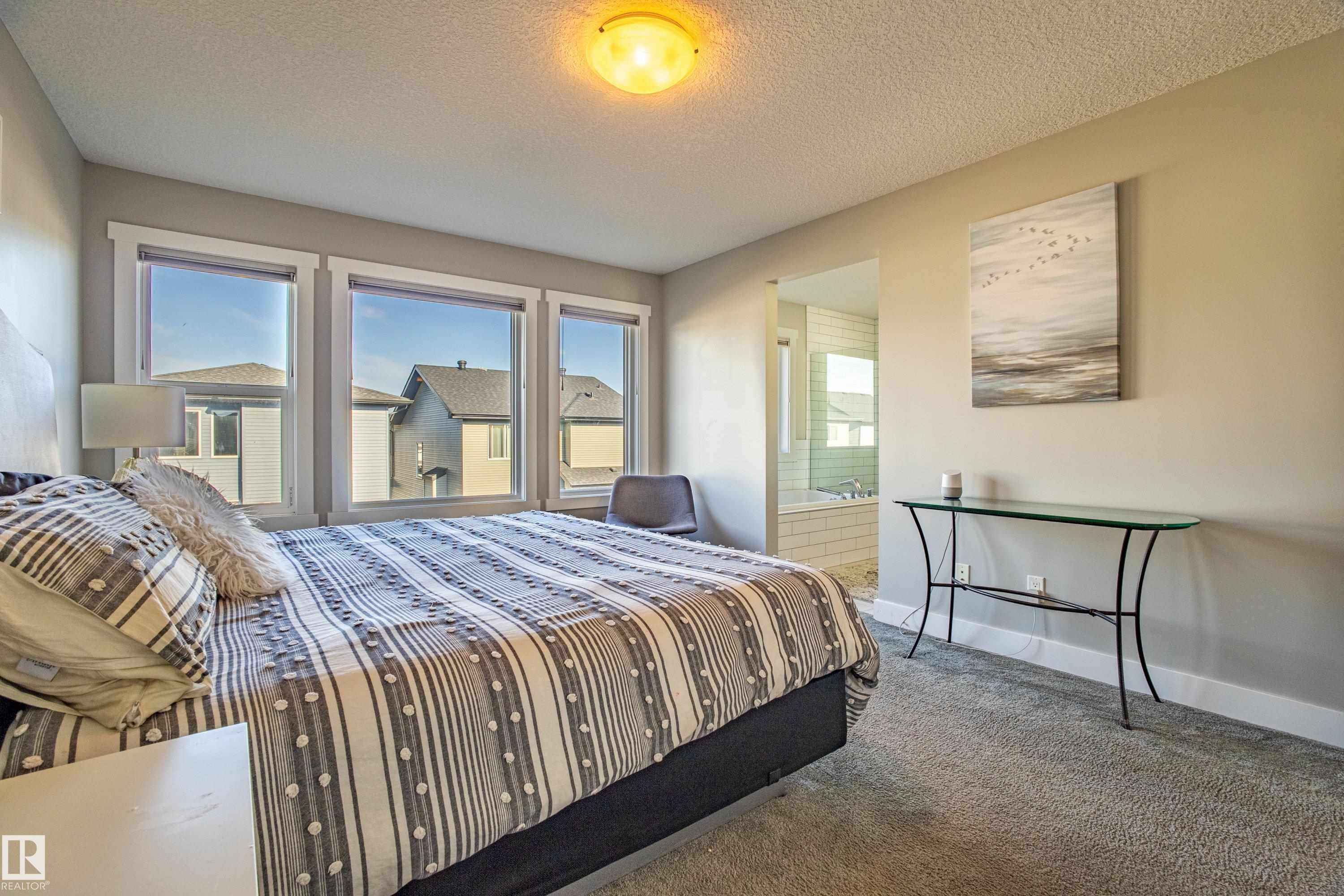 Photo 24 at 9815 225 Street NW, Secord, Edmonton