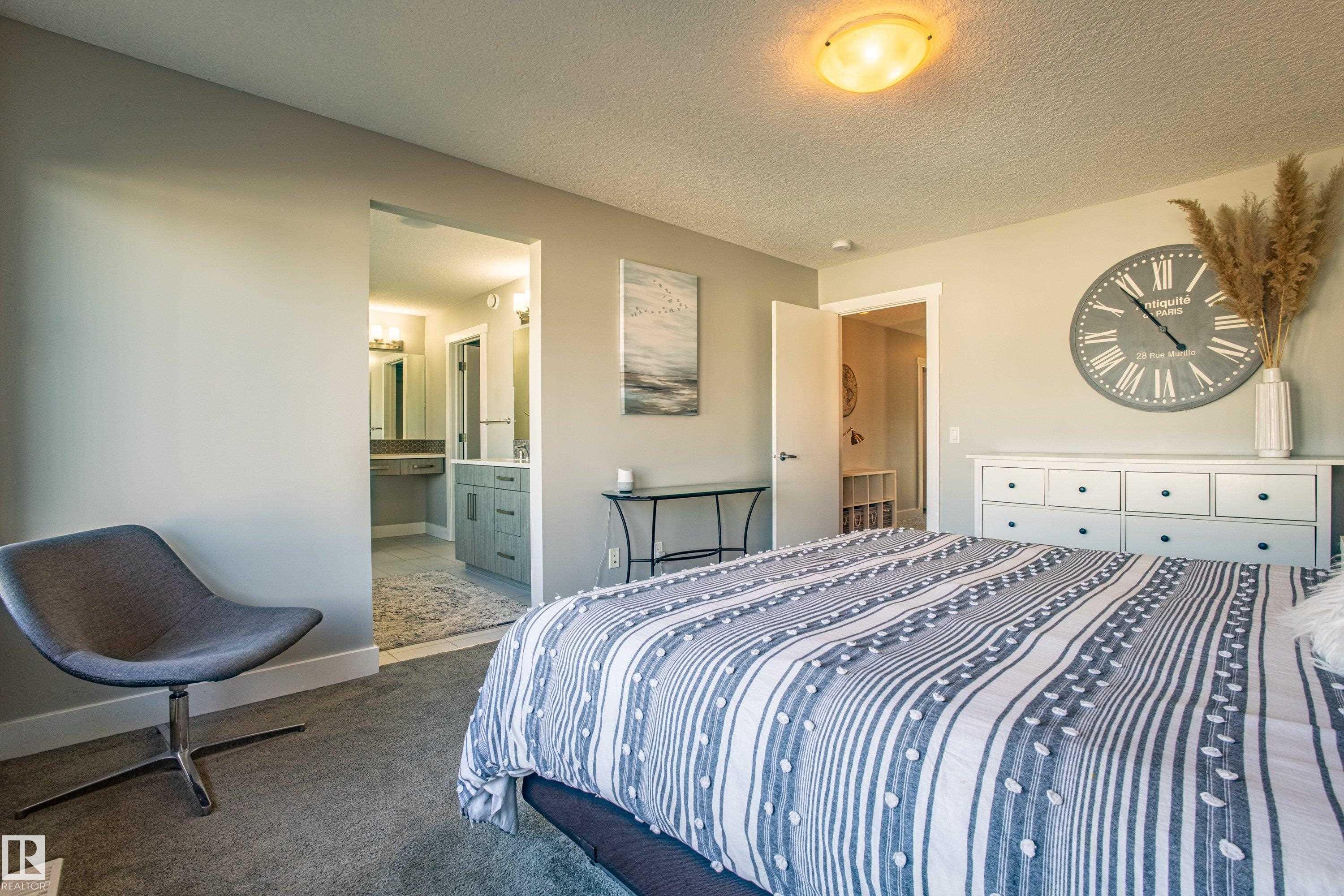 Photo 25 at 9815 225 Street NW, Secord, Edmonton