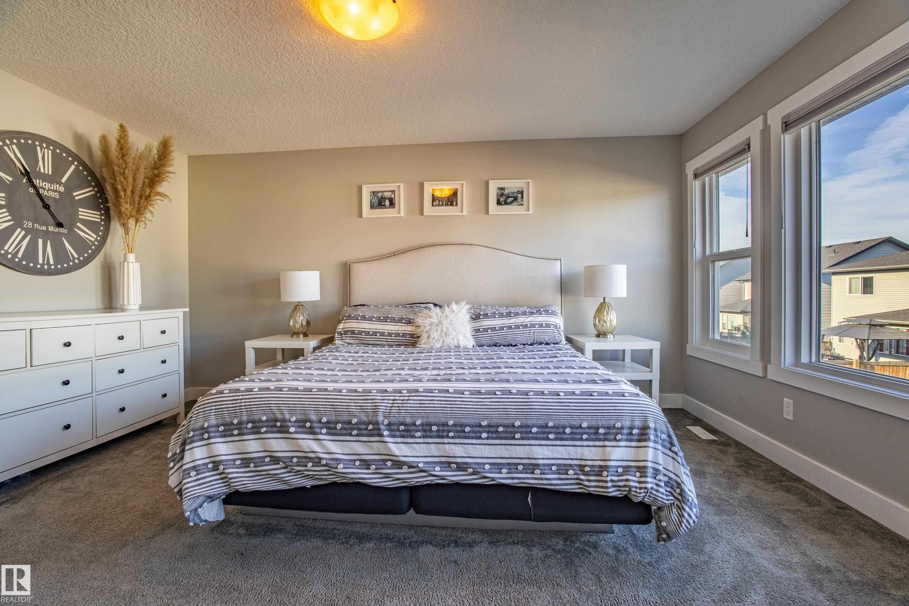 Photo 27 at 9815 225 Street NW, Secord, Edmonton