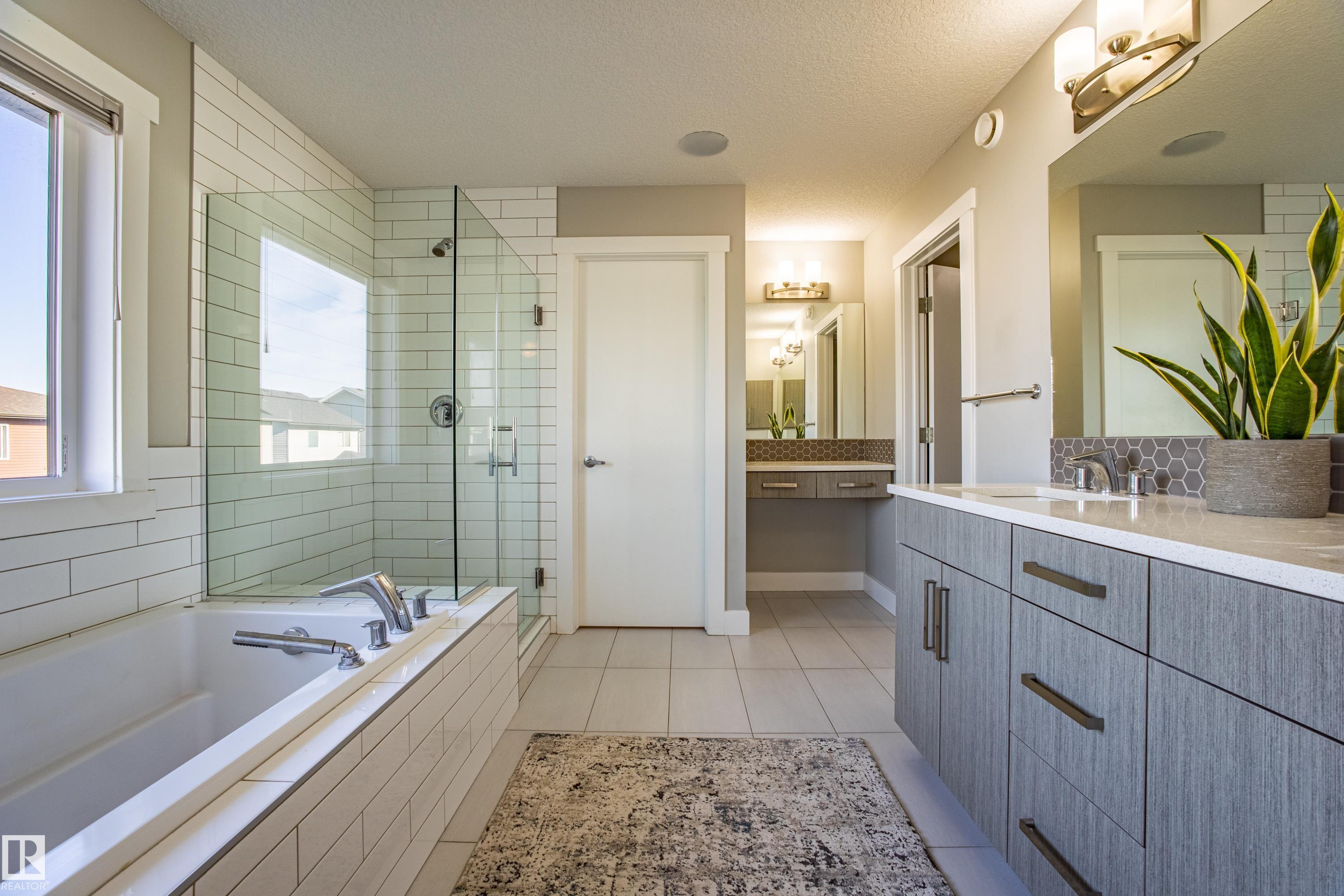 Photo 28 at 9815 225 Street NW, Secord, Edmonton