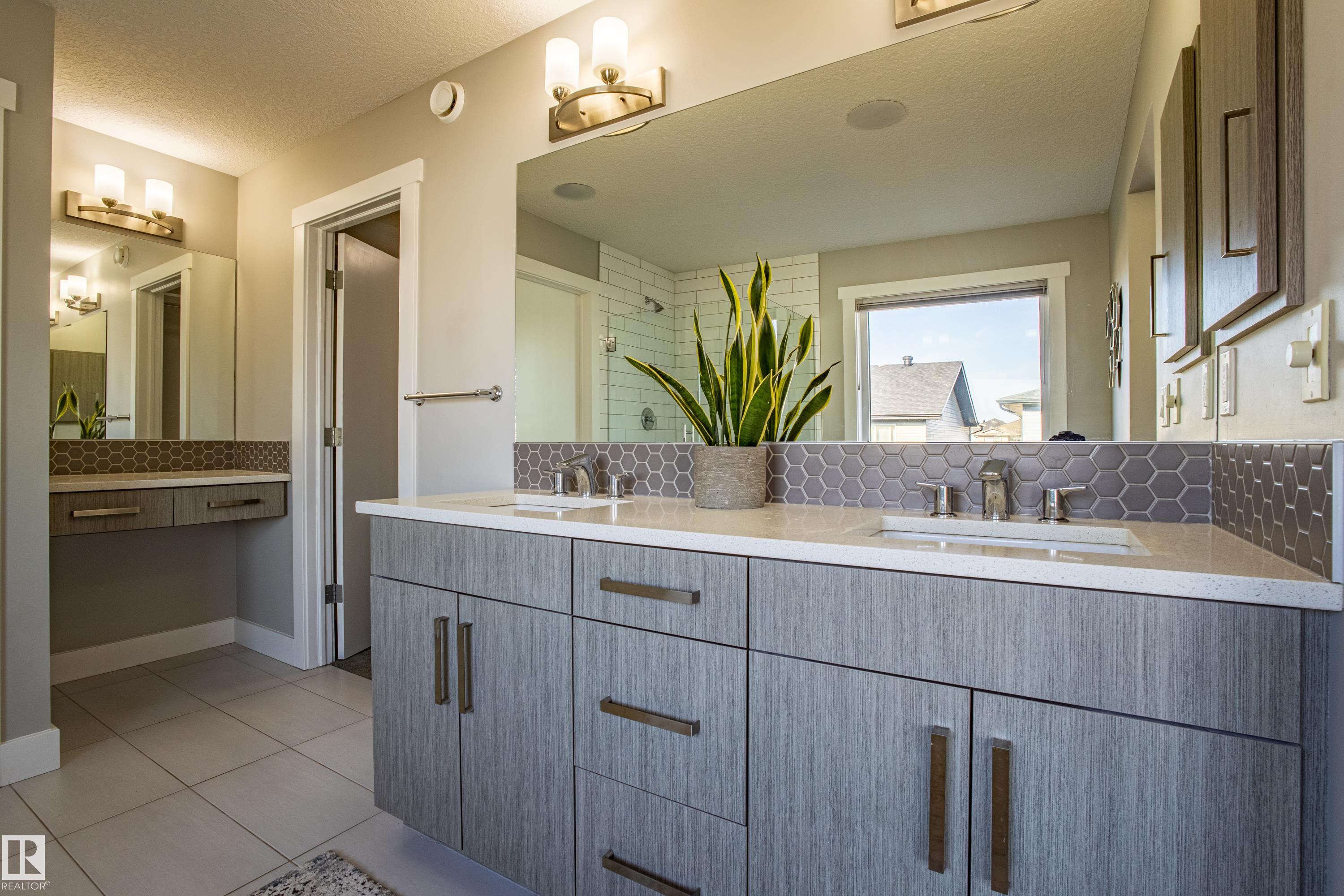 Photo 29 at 9815 225 Street NW, Secord, Edmonton