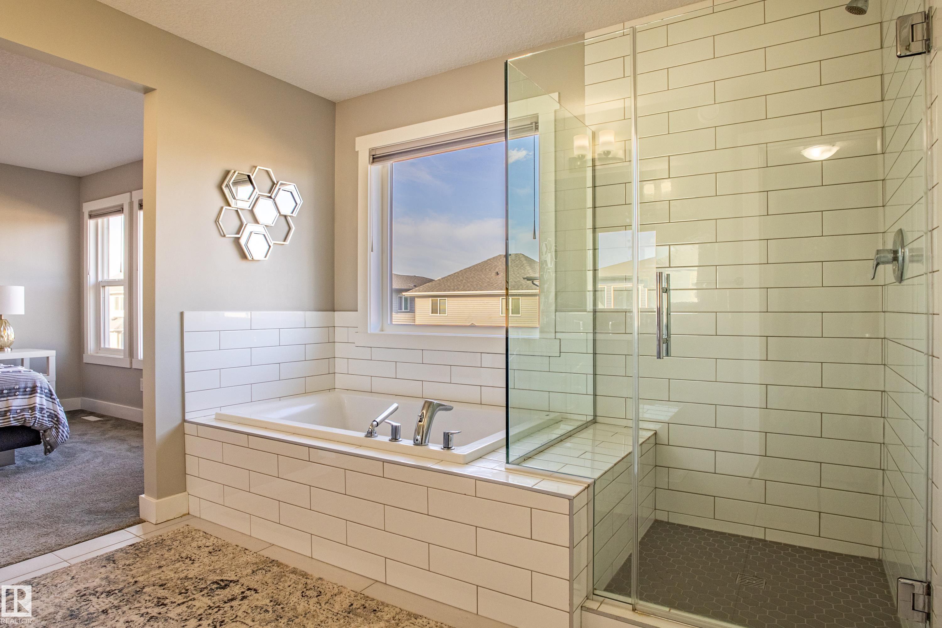 Photo 30 at 9815 225 Street NW, Secord, Edmonton