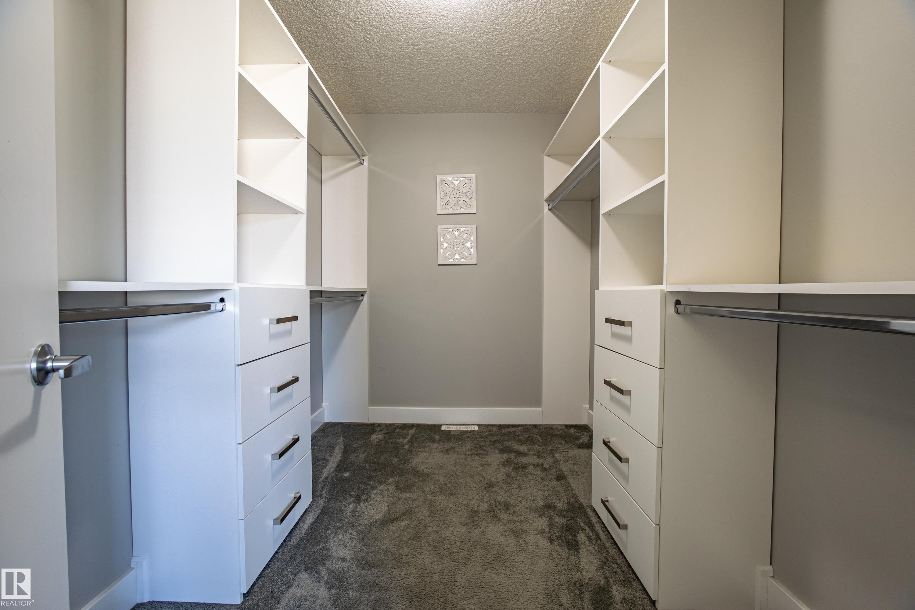 Photo 31 at 9815 225 Street NW, Secord, Edmonton