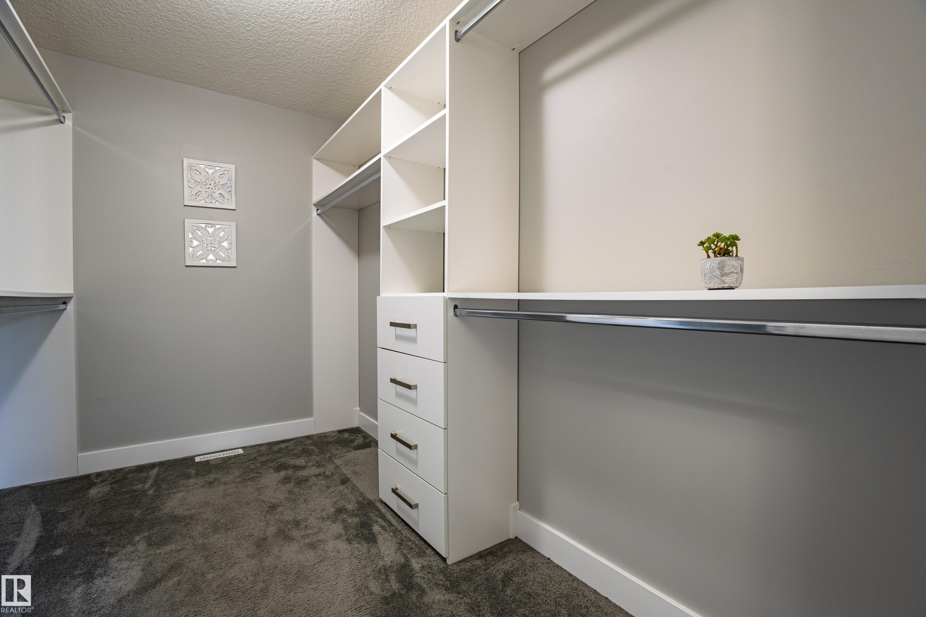 Photo 32 at 9815 225 Street NW, Secord, Edmonton