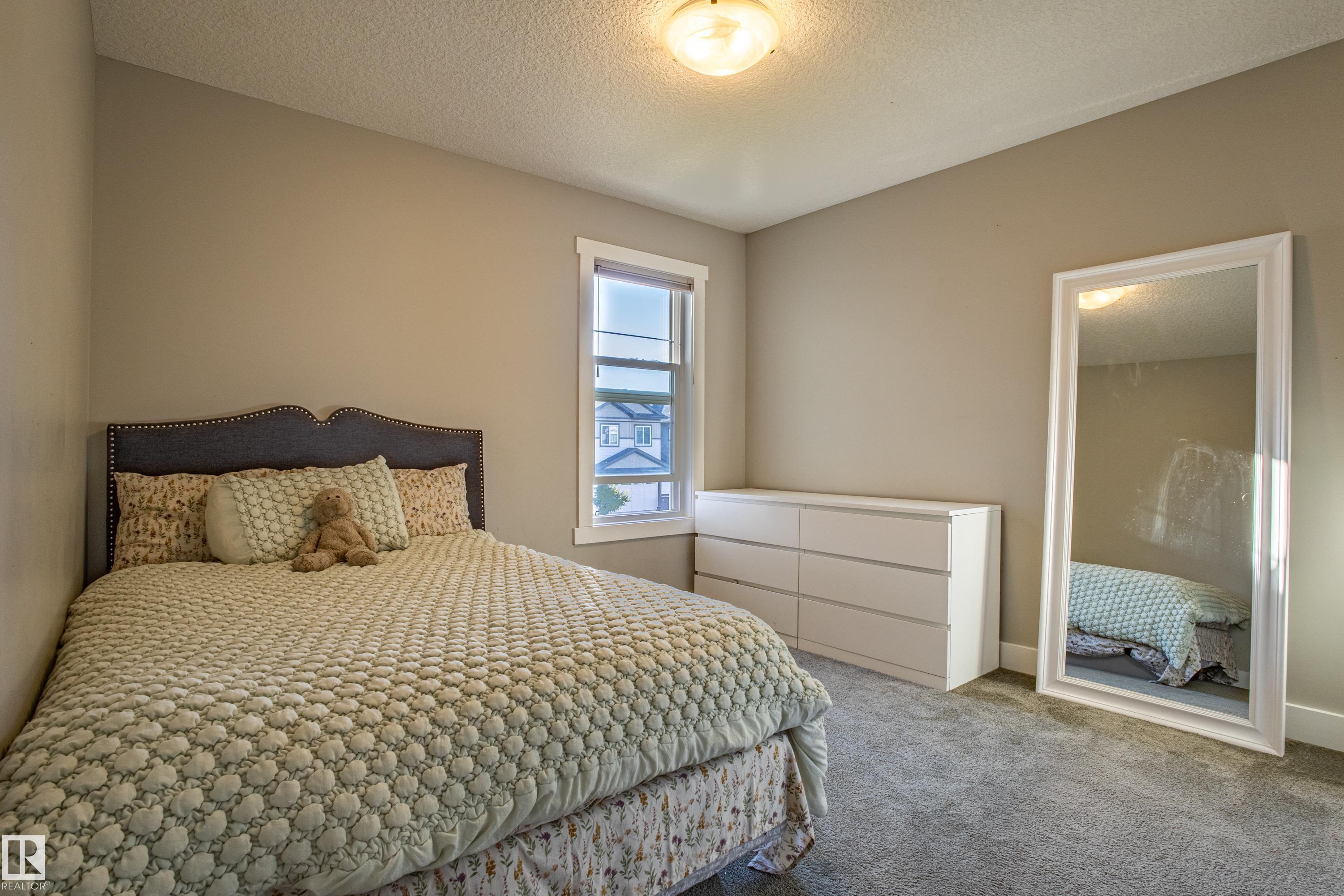 Photo 33 at 9815 225 Street NW, Secord, Edmonton