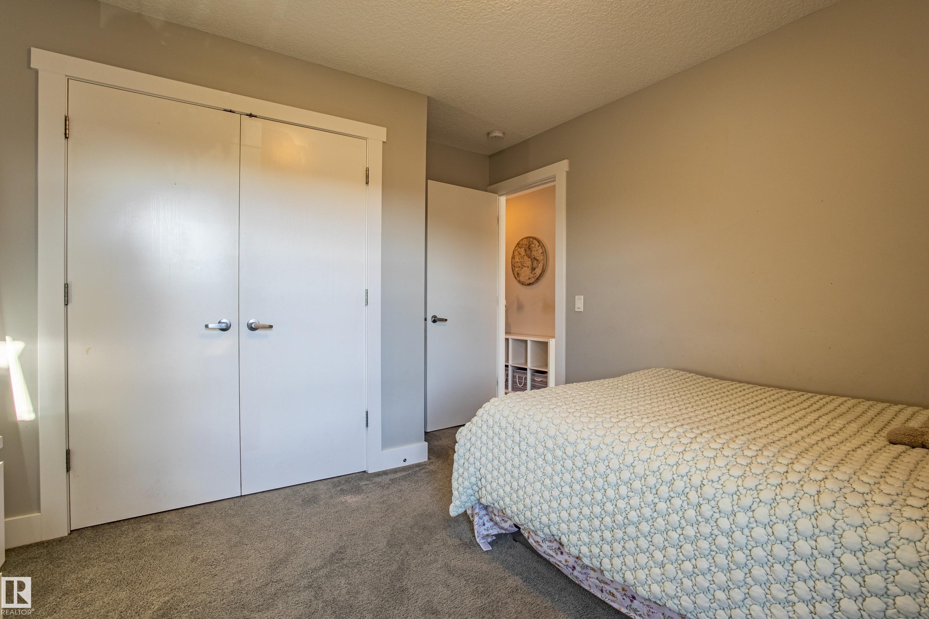 Photo 34 at 9815 225 Street NW, Secord, Edmonton