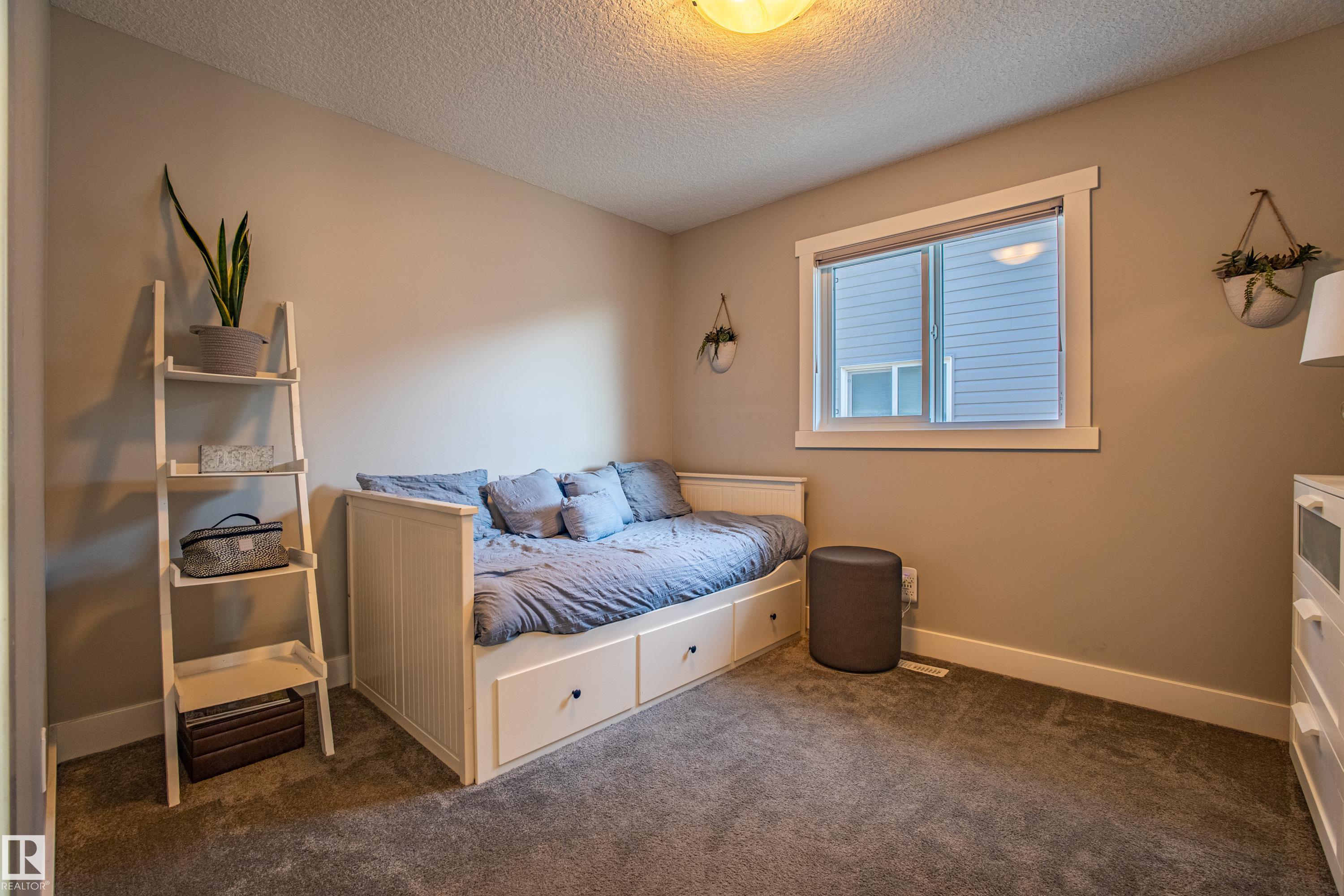 Photo 35 at 9815 225 Street NW, Secord, Edmonton