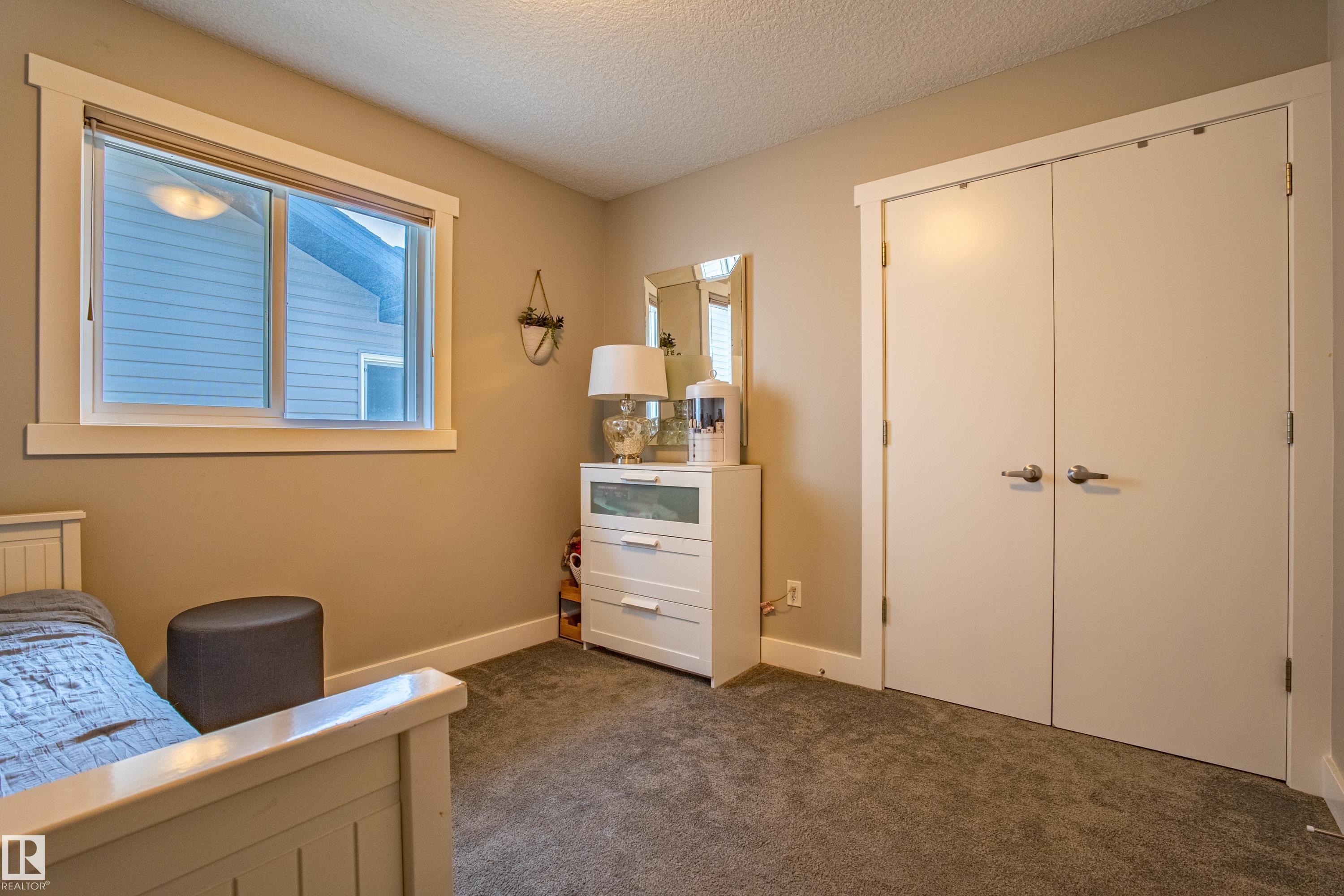 Photo 36 at 9815 225 Street NW, Secord, Edmonton