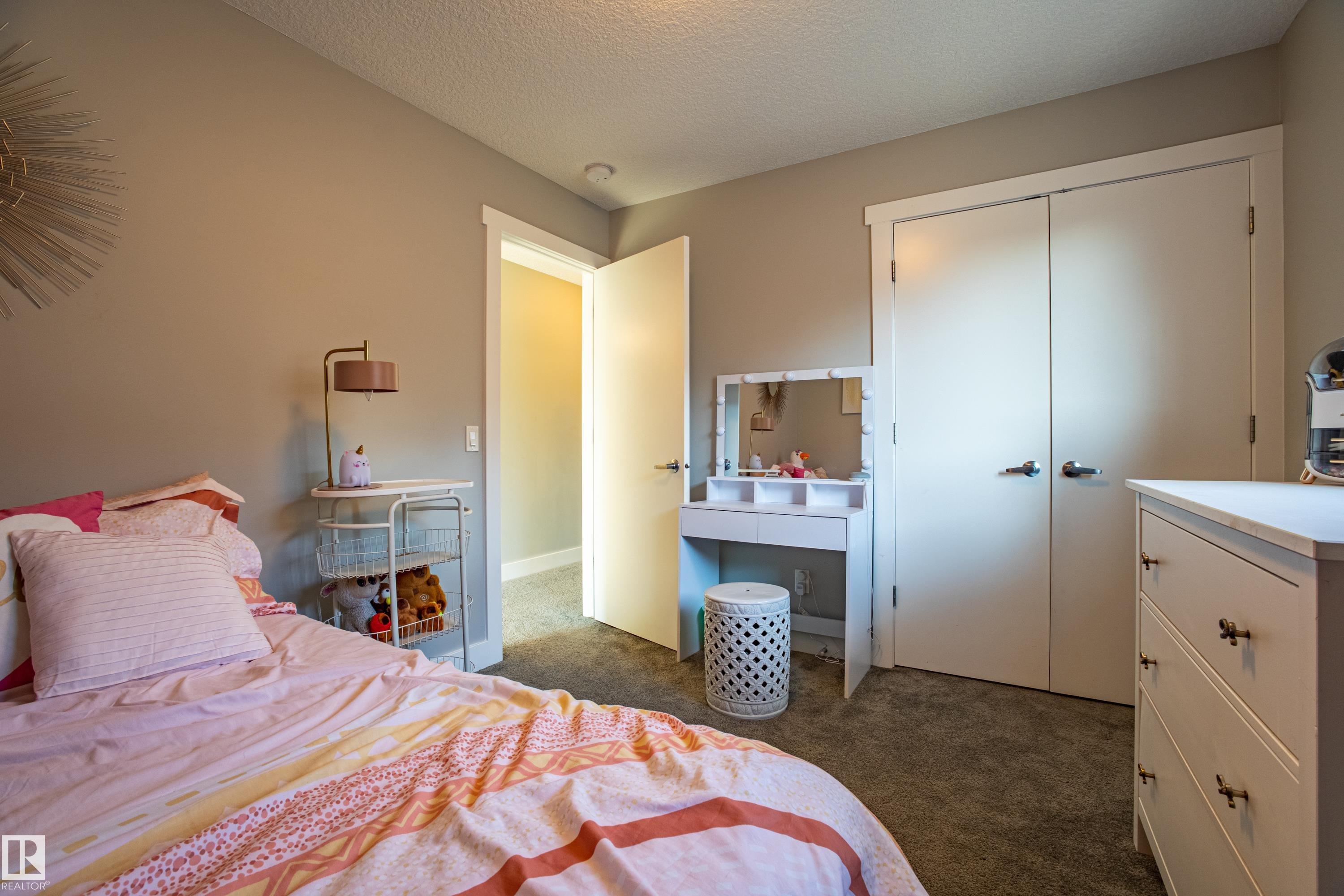 Photo 38 at 9815 225 Street NW, Secord, Edmonton