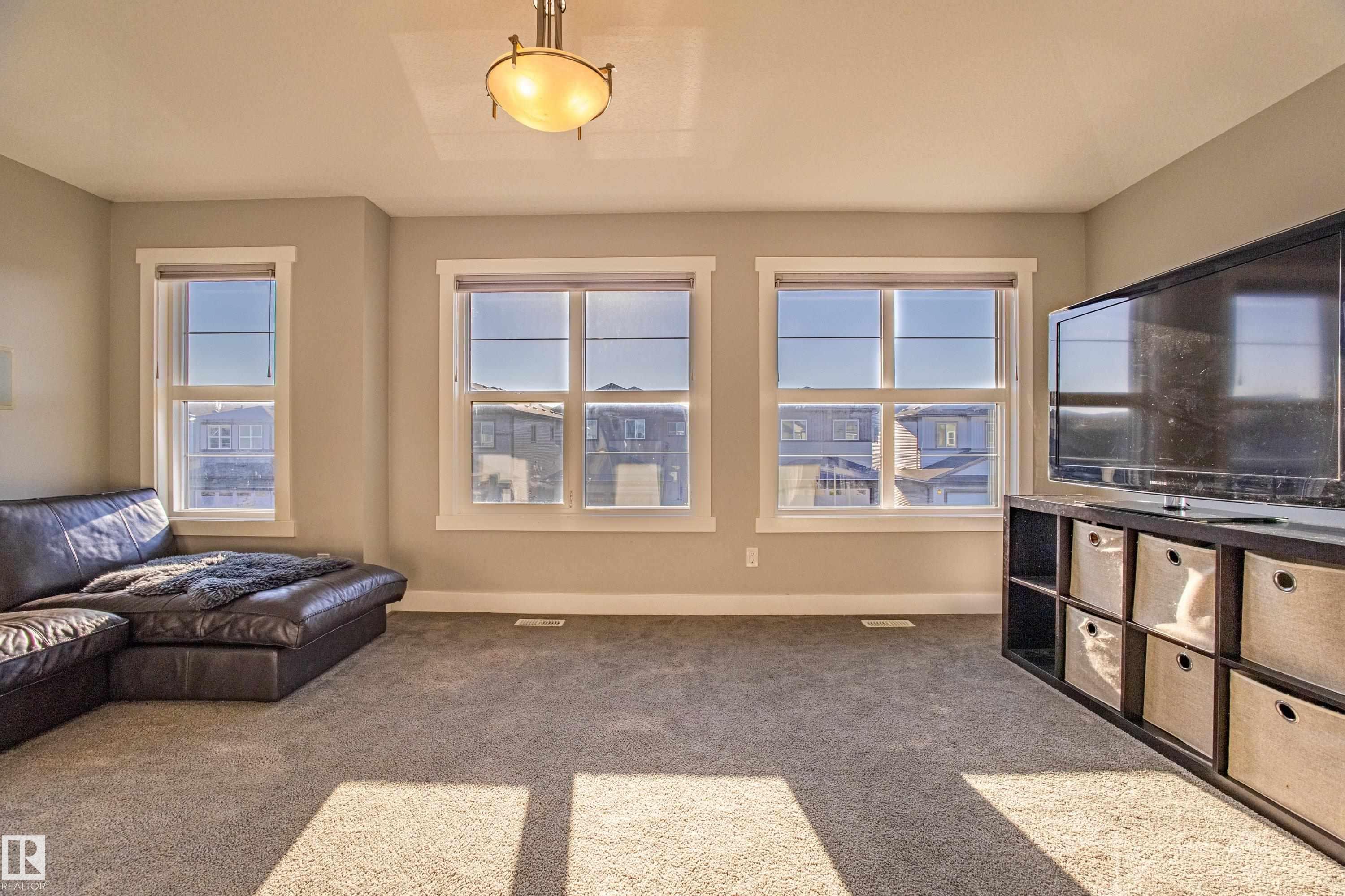 Photo 40 at 9815 225 Street NW, Secord, Edmonton