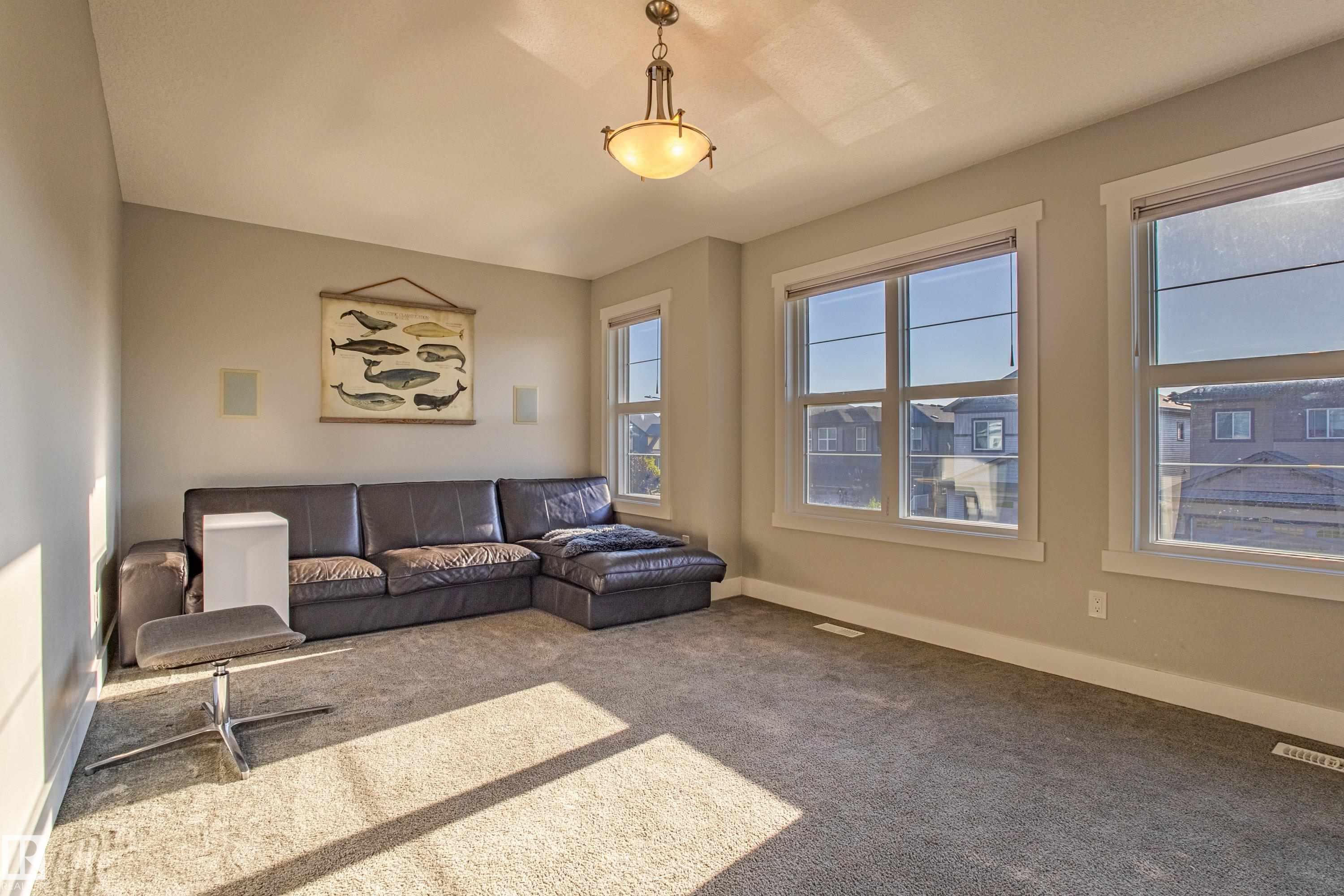 Photo 41 at 9815 225 Street NW, Secord, Edmonton