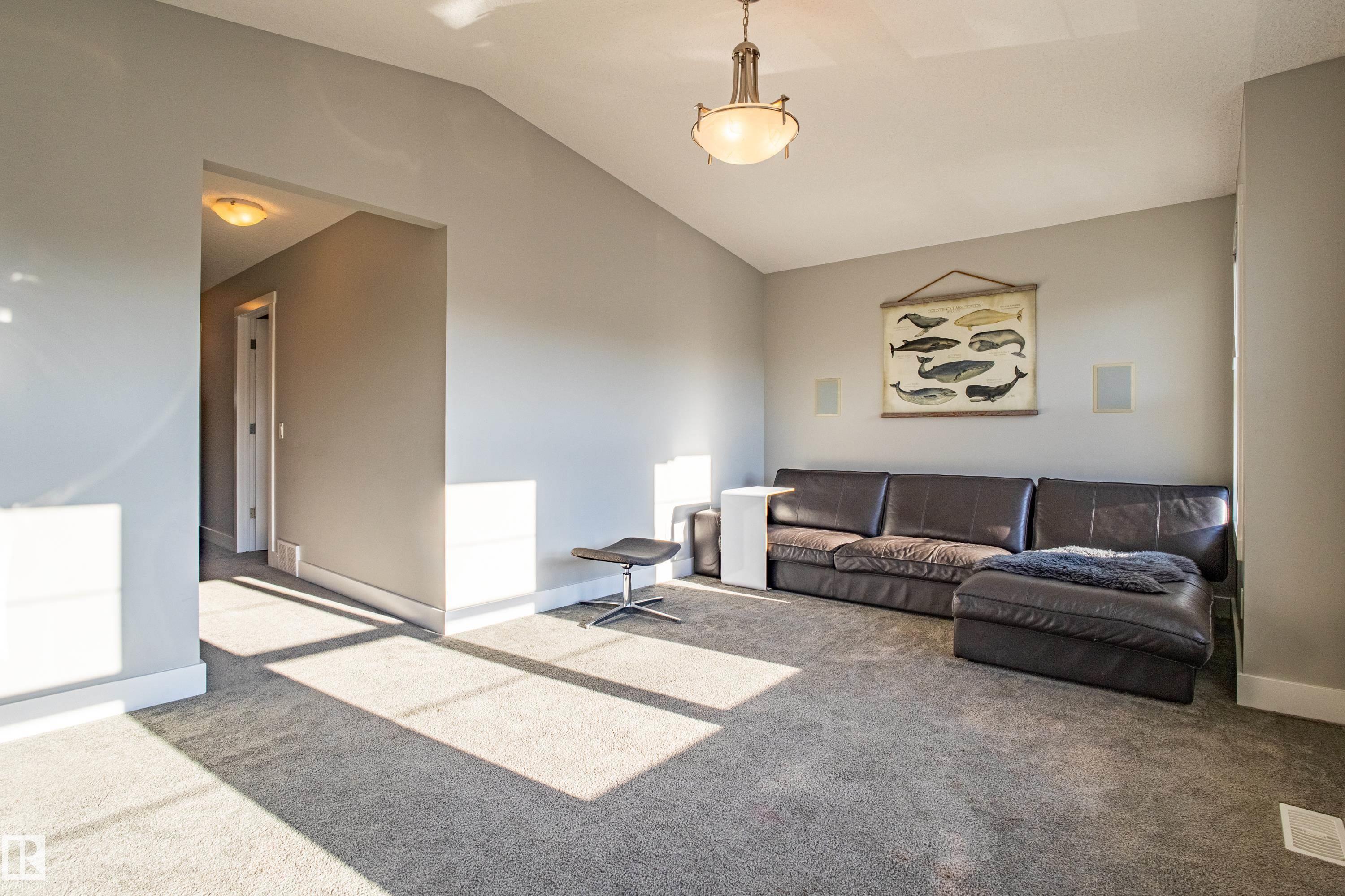 Photo 42 at 9815 225 Street NW, Secord, Edmonton