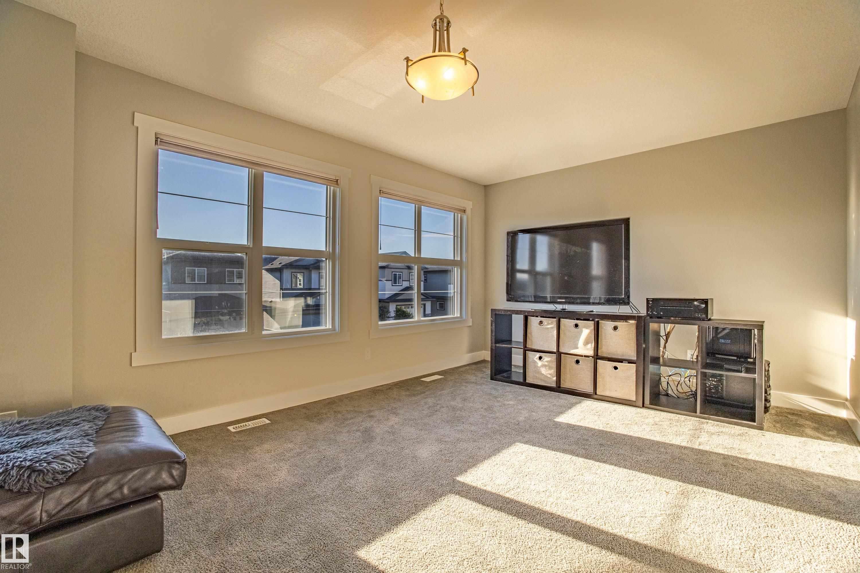 Photo 43 at 9815 225 Street NW, Secord, Edmonton