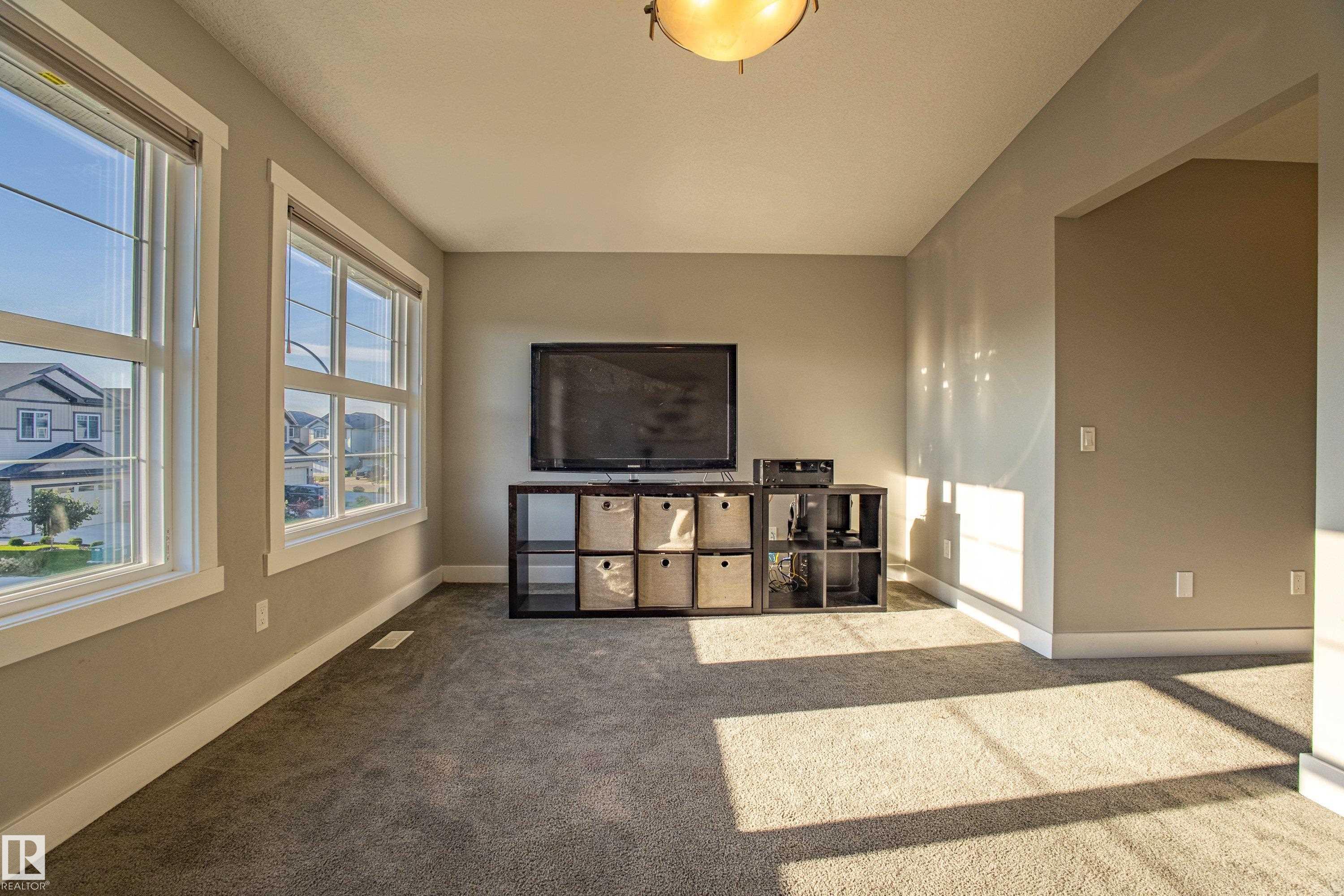 Photo 44 at 9815 225 Street NW, Secord, Edmonton