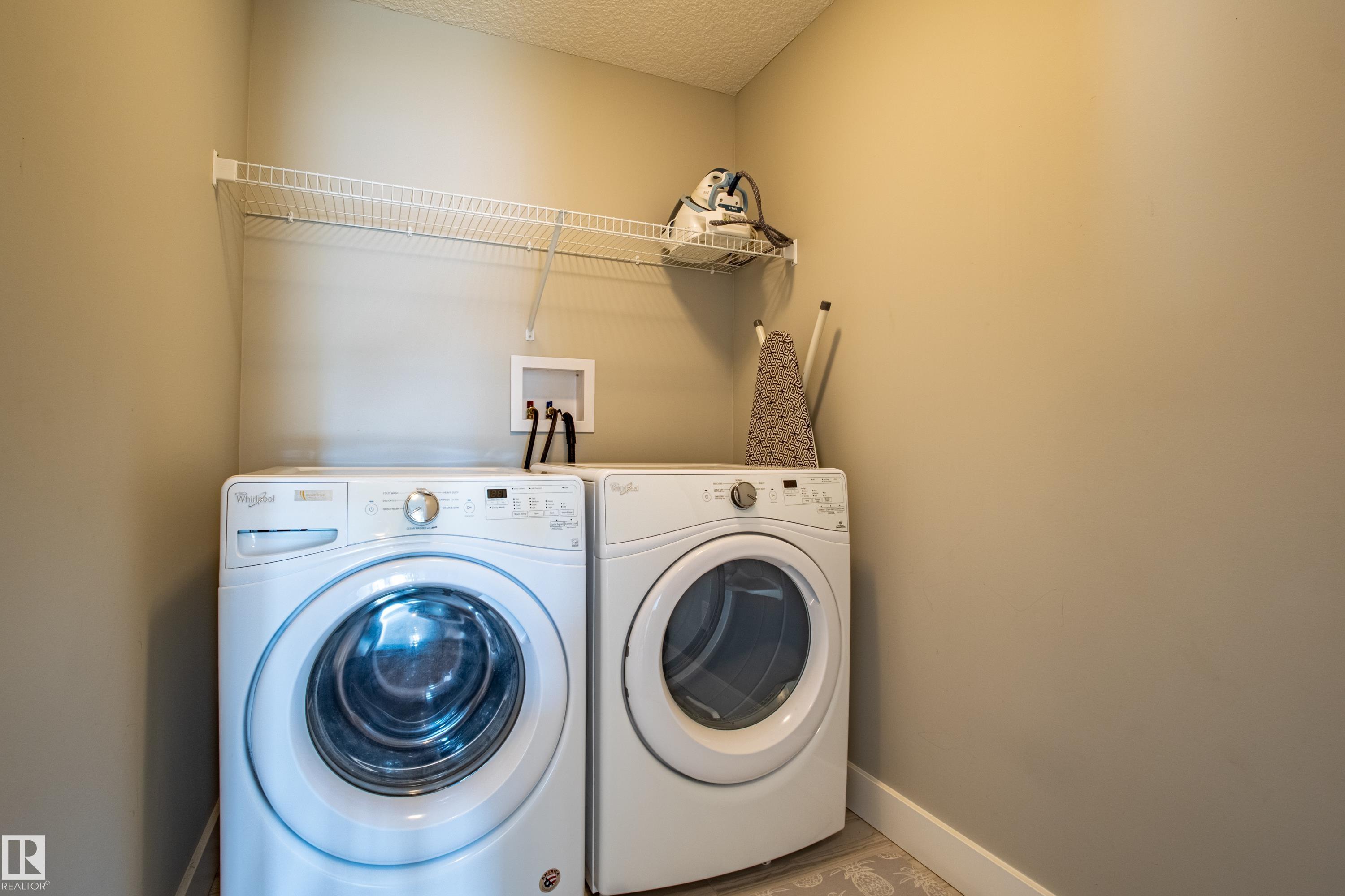 Photo 45 at 9815 225 Street NW, Secord, Edmonton