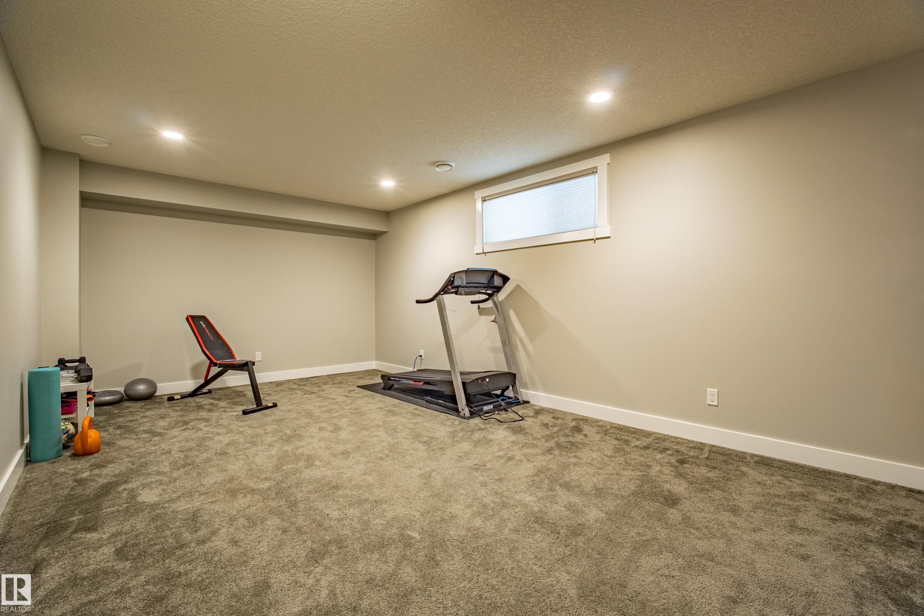 Photo 46 at 9815 225 Street NW, Secord, Edmonton