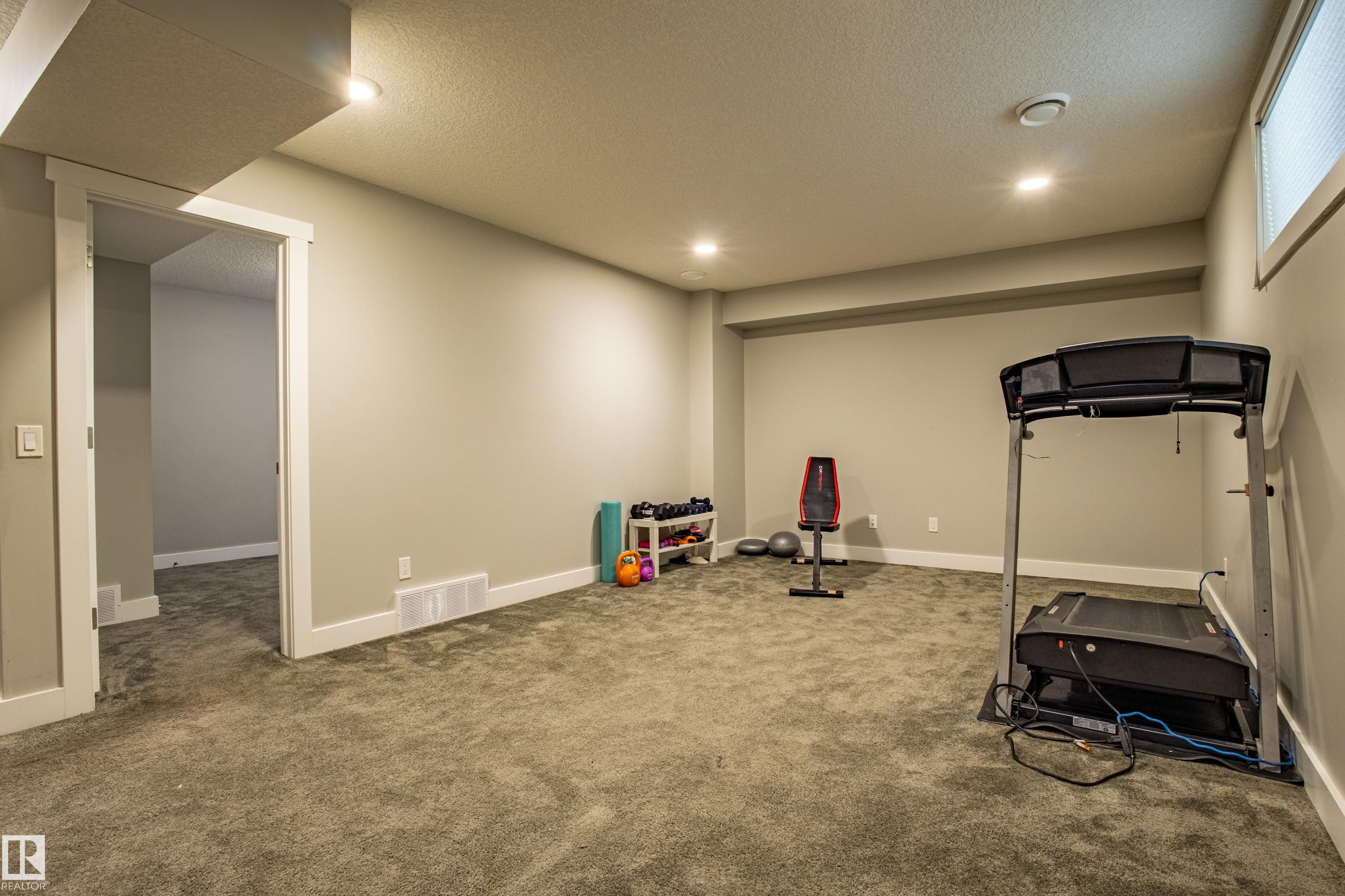 Photo 47 at 9815 225 Street NW, Secord, Edmonton