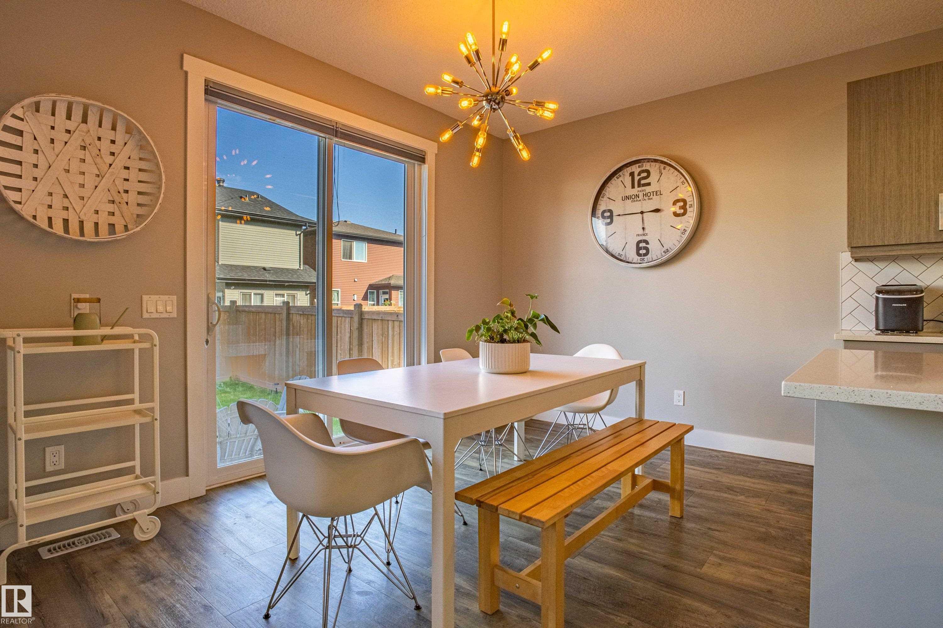 Photo 6 at 9815 225 Street NW, Secord, Edmonton