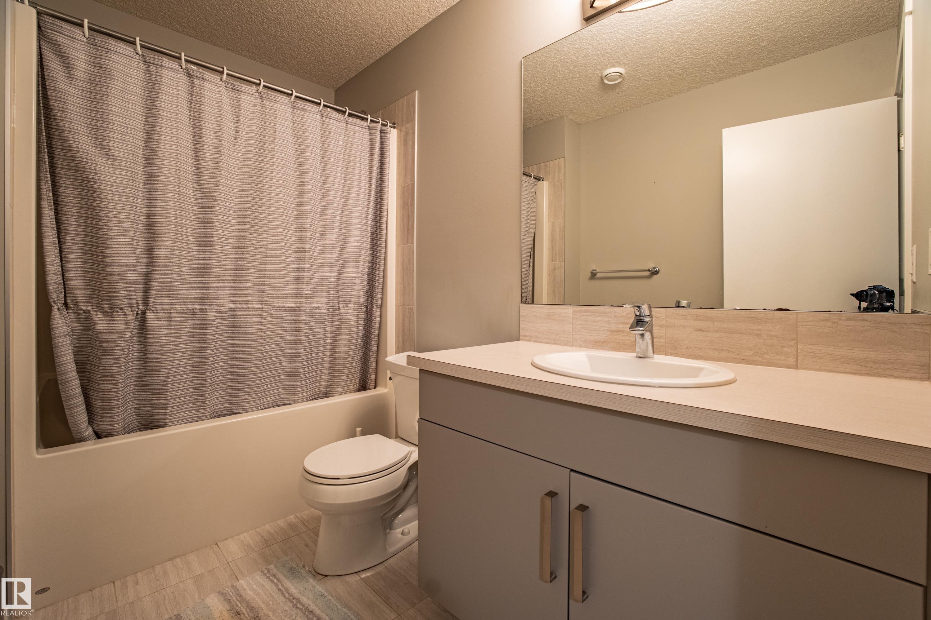 Photo 51 at 9815 225 Street NW, Secord, Edmonton