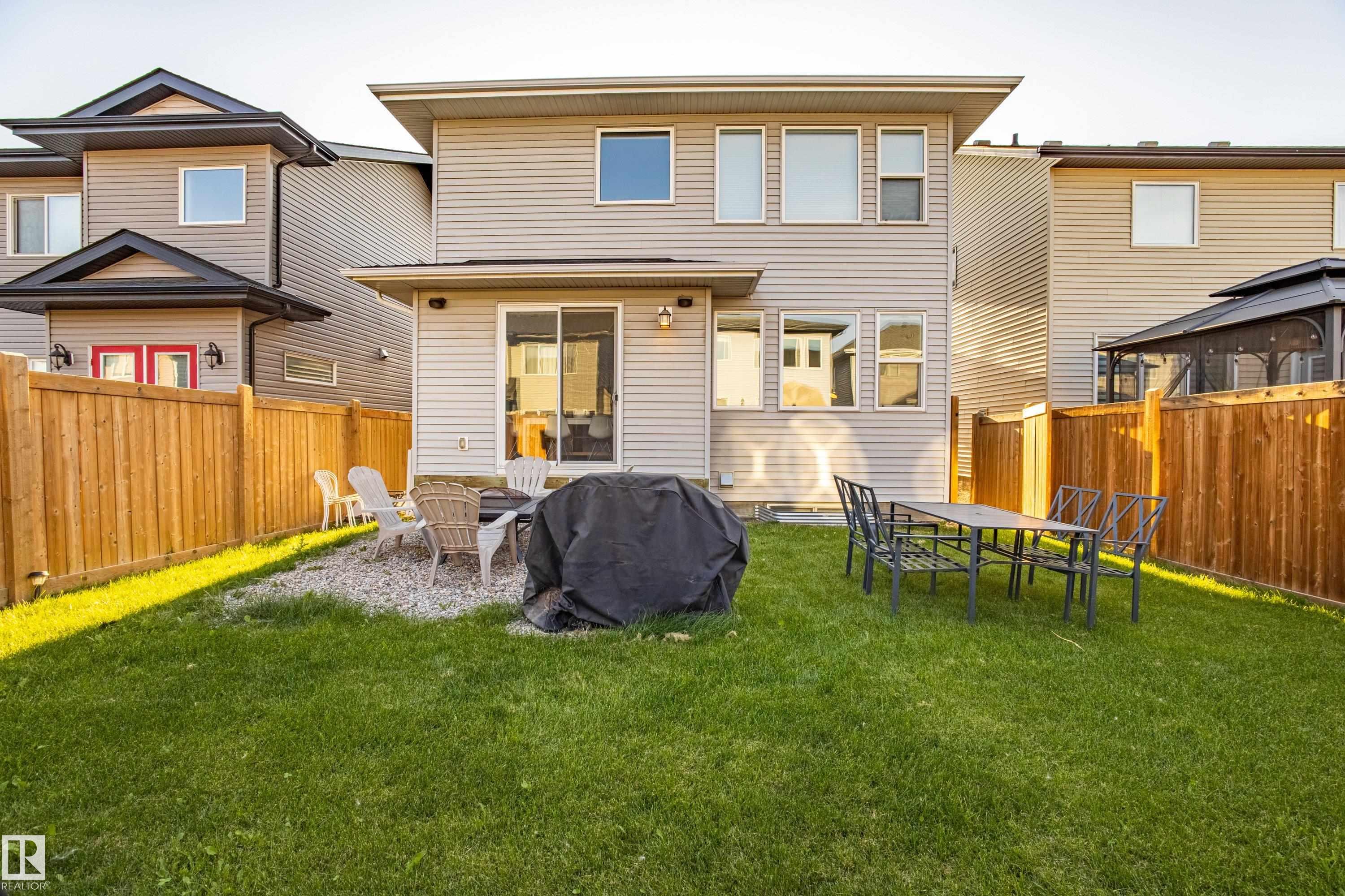 Photo 55 at 9815 225 Street NW, Secord, Edmonton