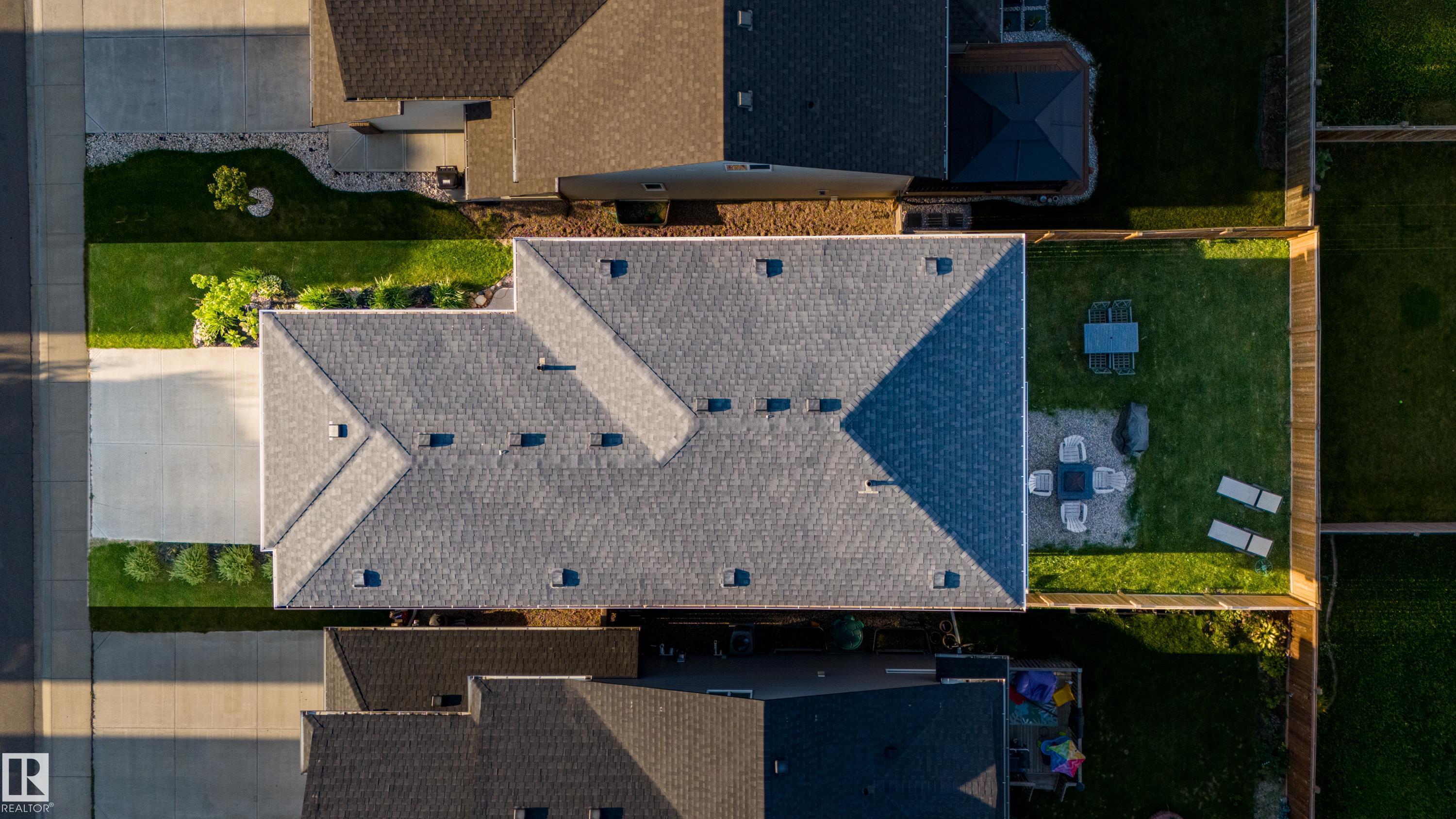 Photo 56 at 9815 225 Street NW, Secord, Edmonton