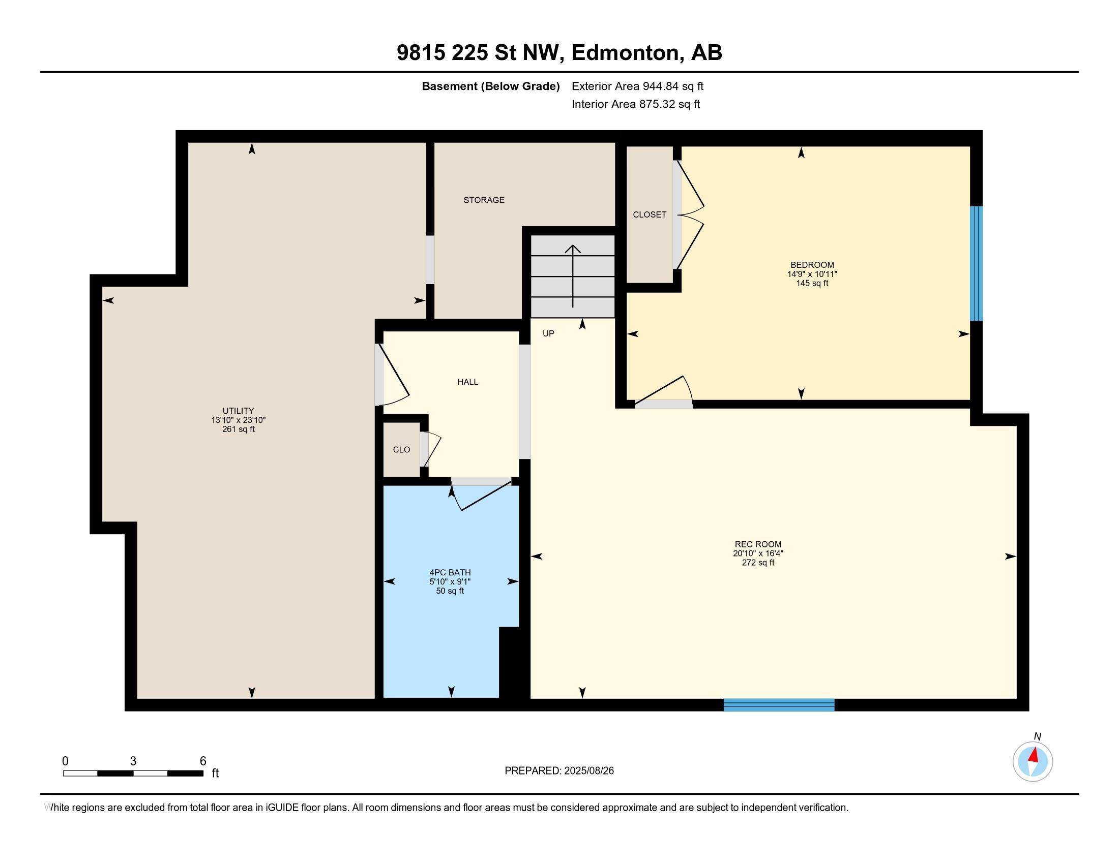 Photo 63 at 9815 225 Street NW, Secord, Edmonton