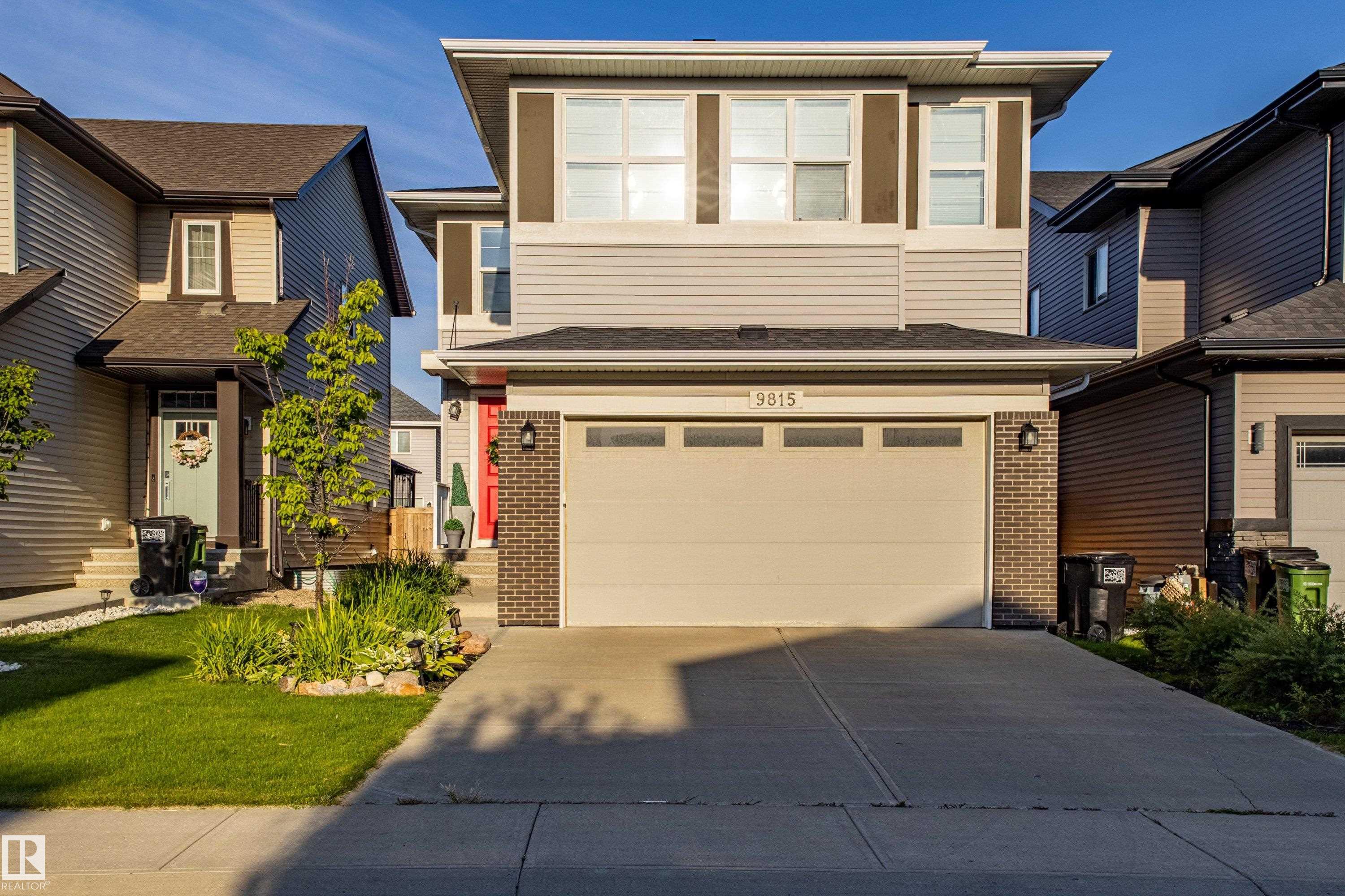 Photo 64 at 9815 225 Street NW, Secord, Edmonton