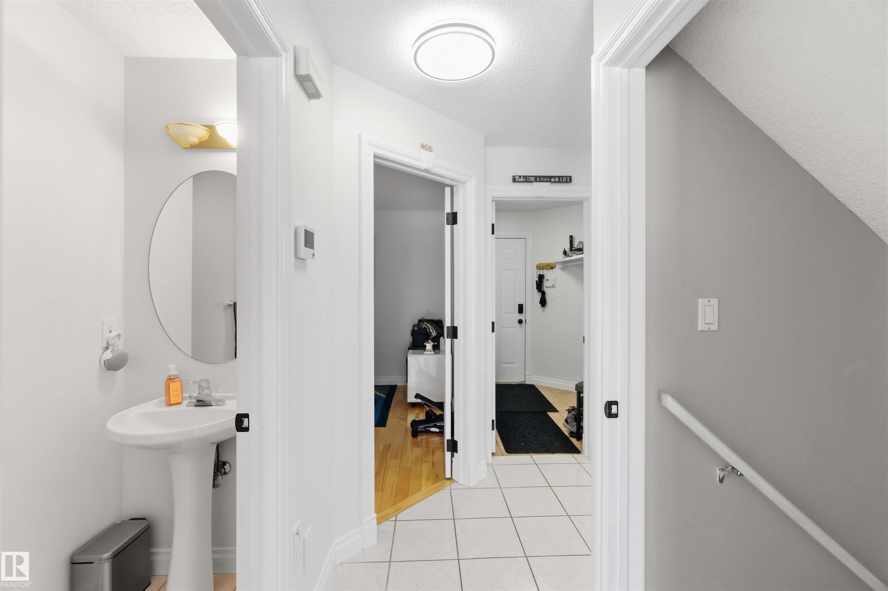 Photo 17 at 1324 116 Street NW, Twin Brooks, Edmonton