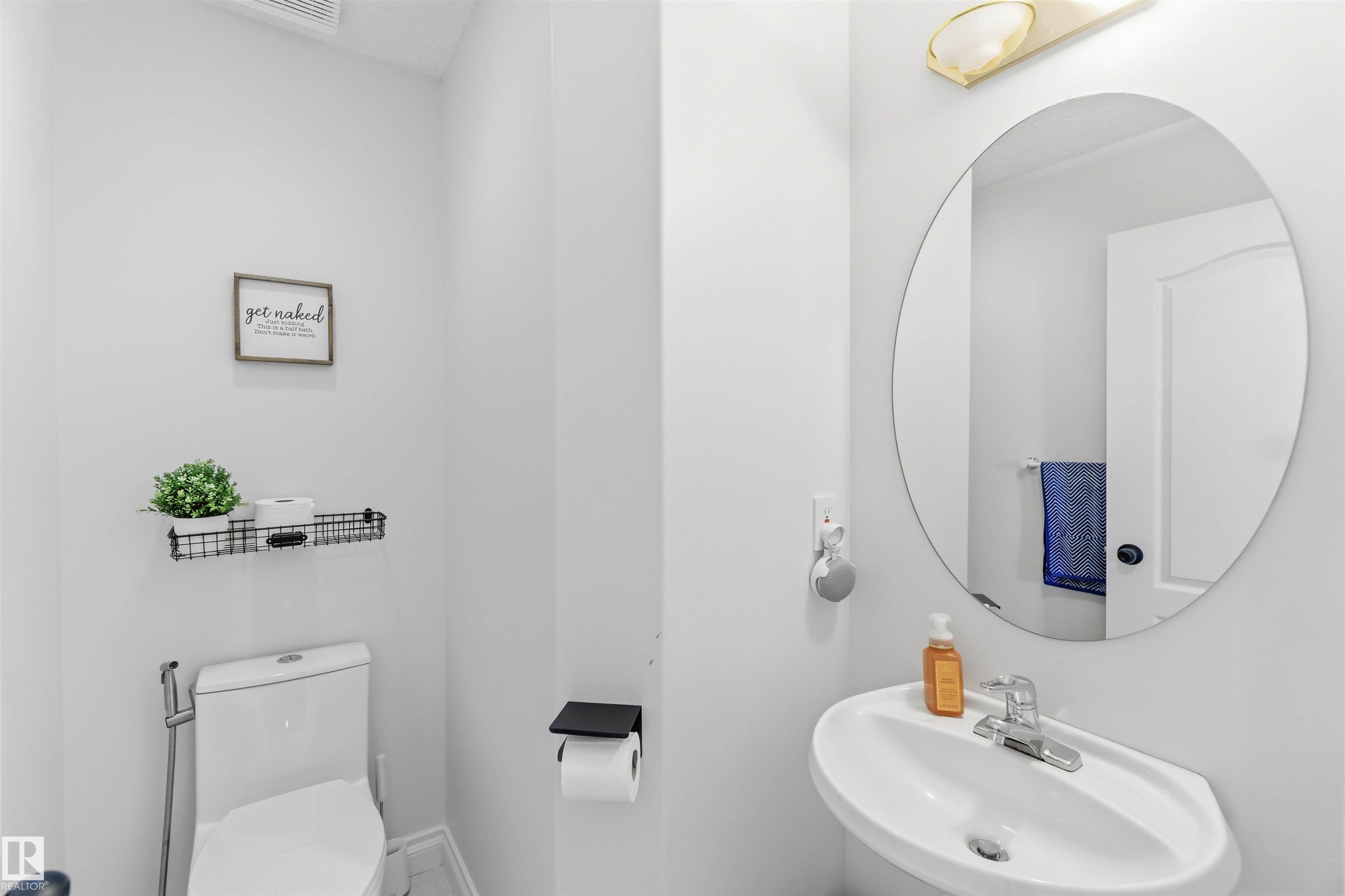 Photo 18 at 1324 116 Street NW, Twin Brooks, Edmonton