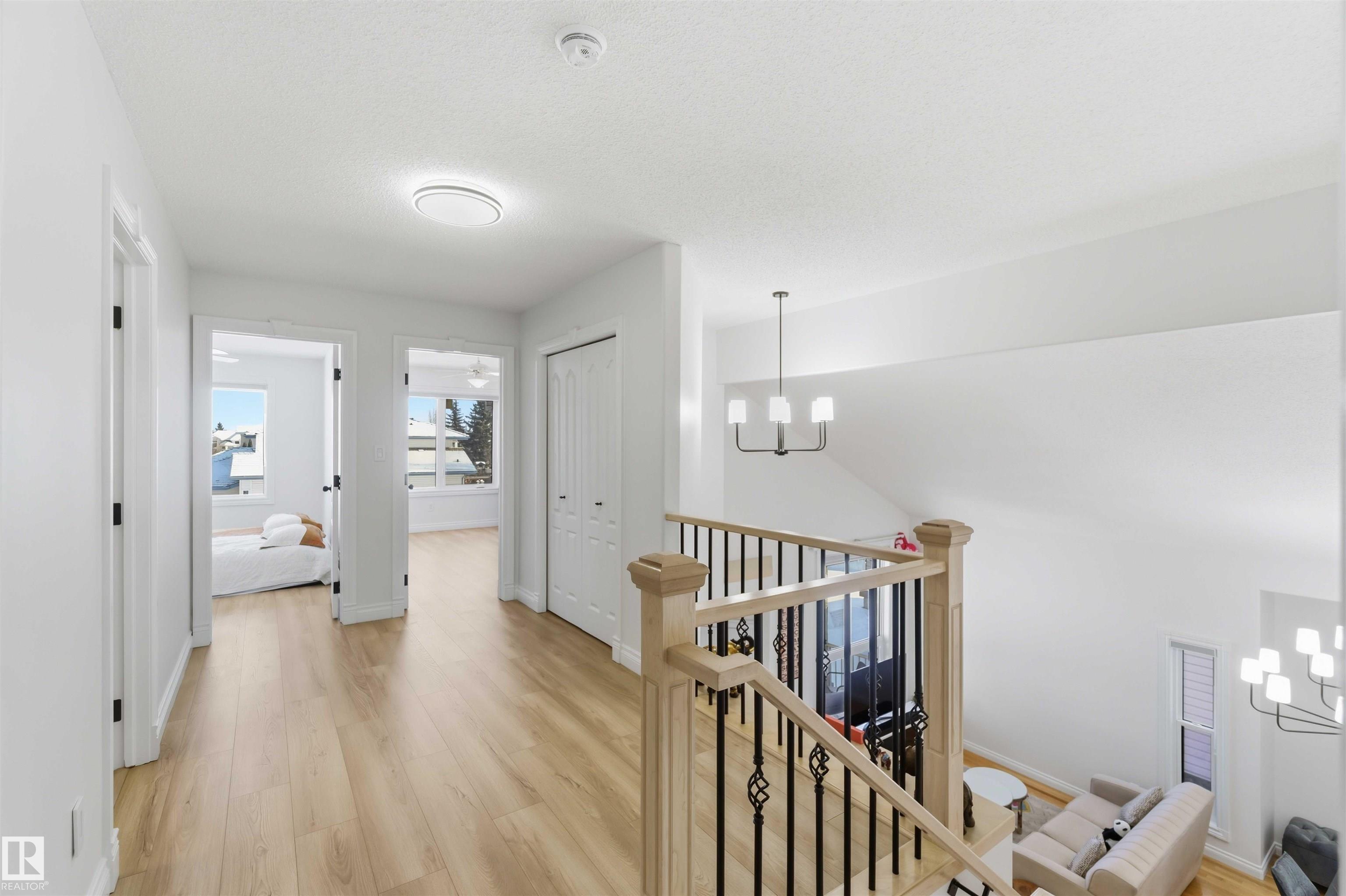 Photo 19 at 1324 116 Street NW, Twin Brooks, Edmonton