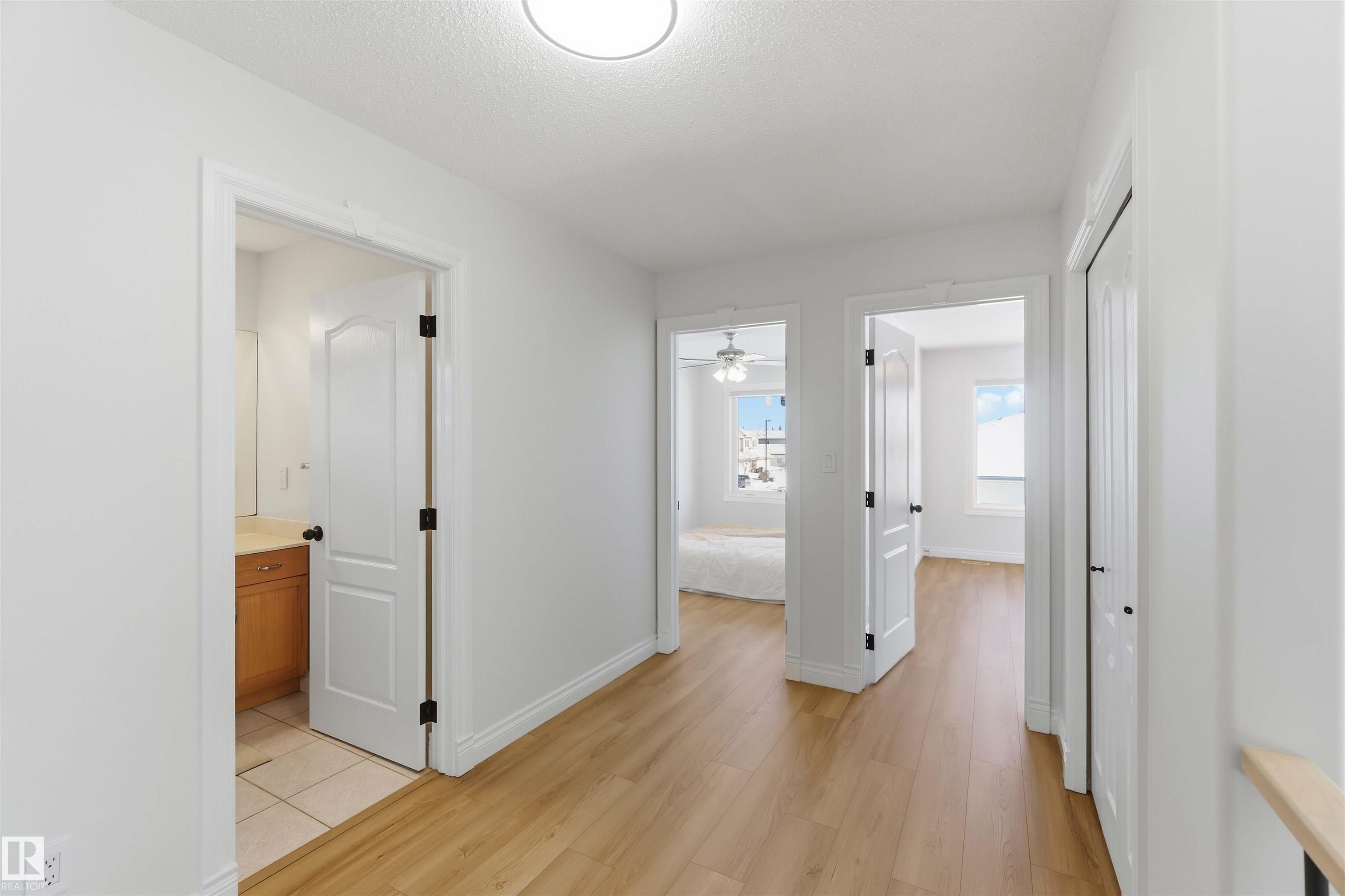 Photo 21 at 1324 116 Street NW, Twin Brooks, Edmonton