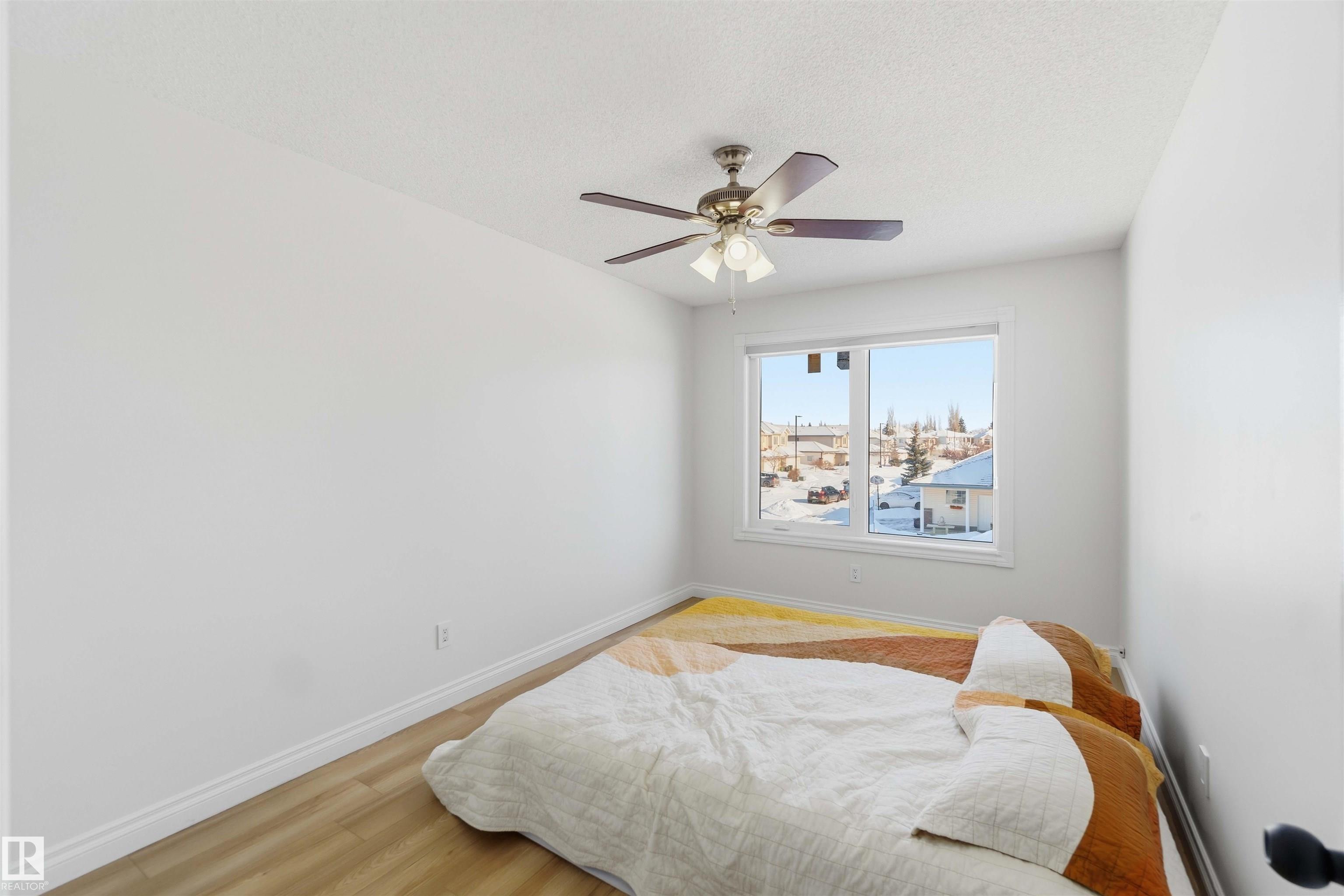 Photo 24 at 1324 116 Street NW, Twin Brooks, Edmonton