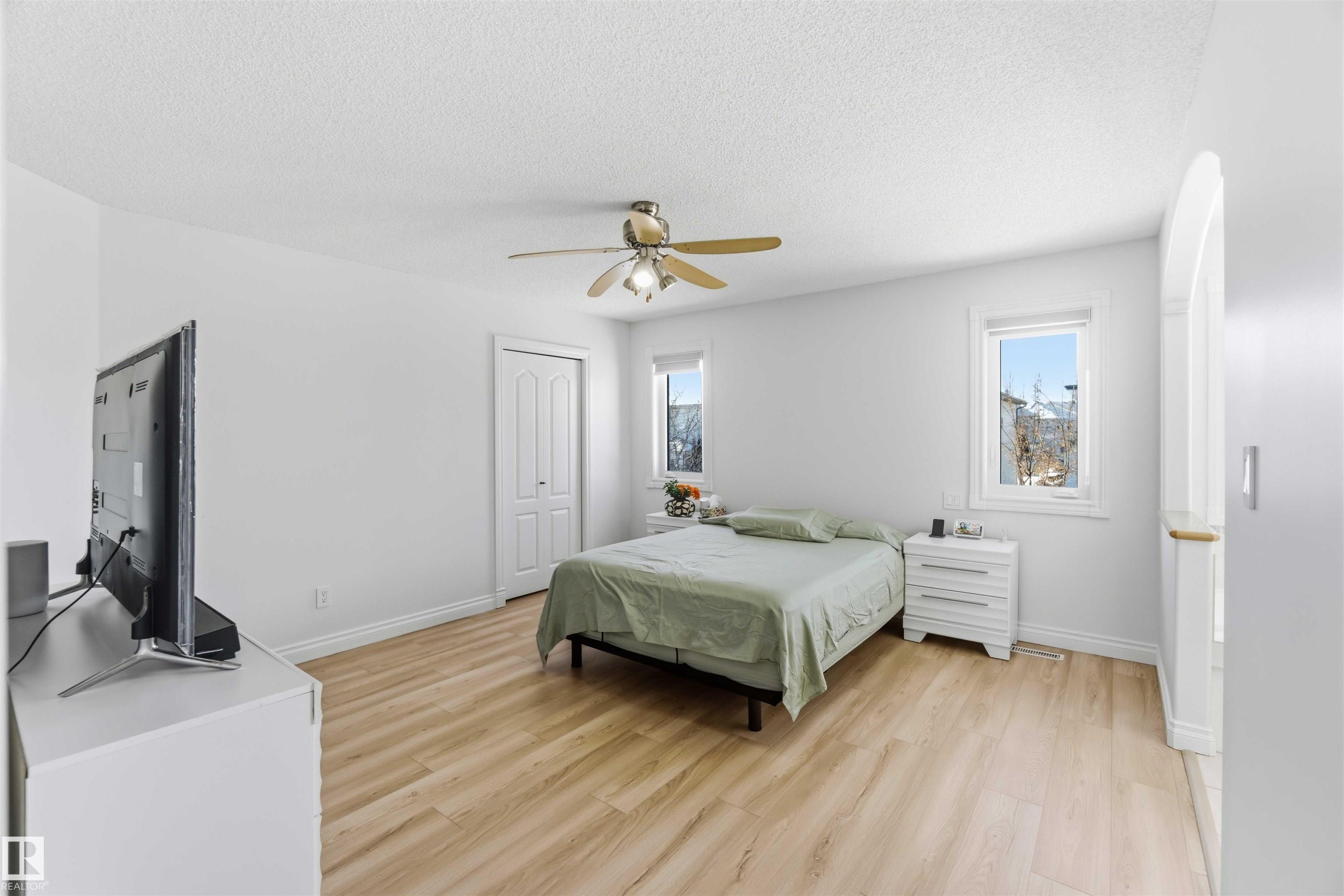 Photo 25 at 1324 116 Street NW, Twin Brooks, Edmonton