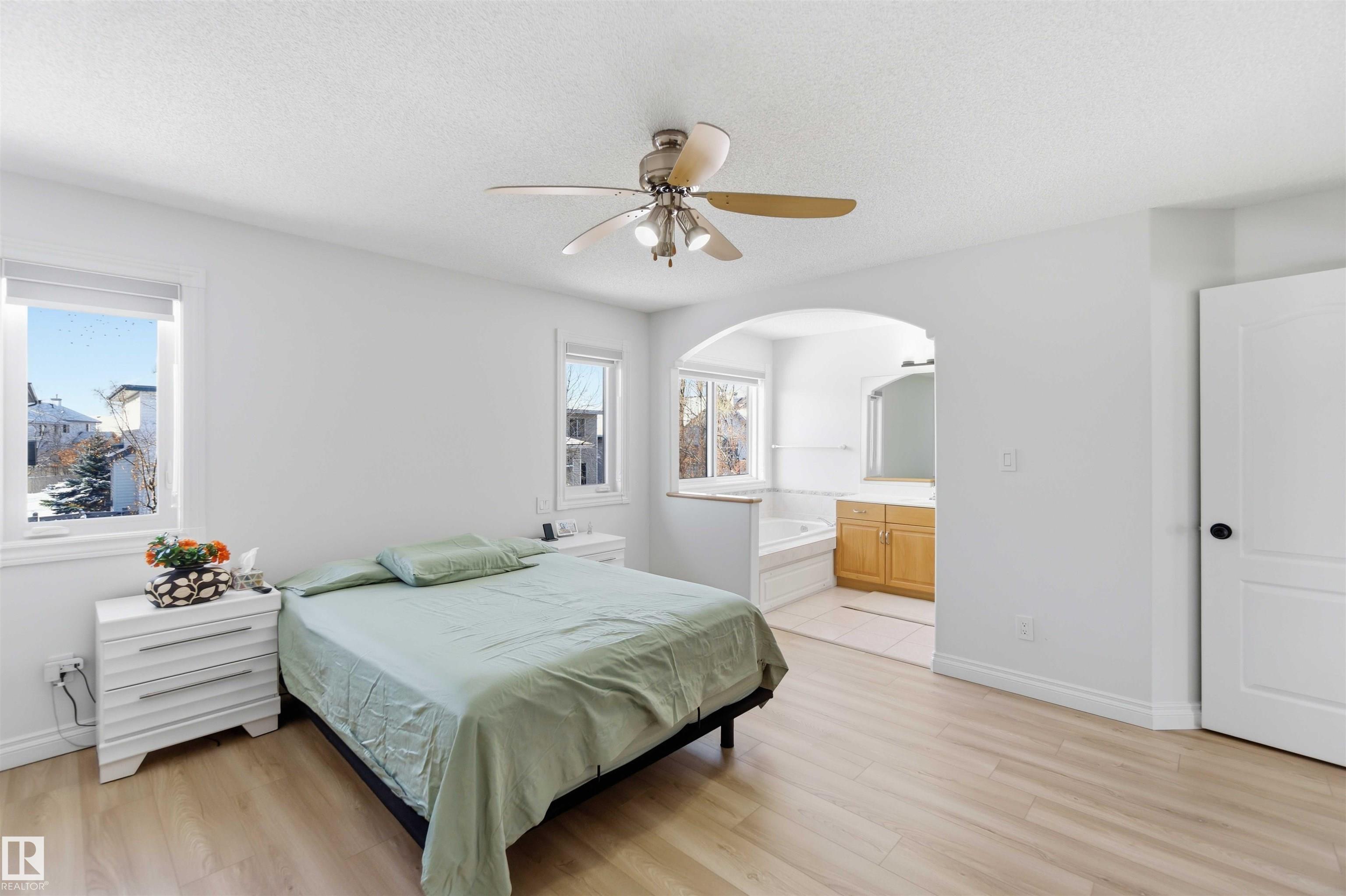 Photo 26 at 1324 116 Street NW, Twin Brooks, Edmonton