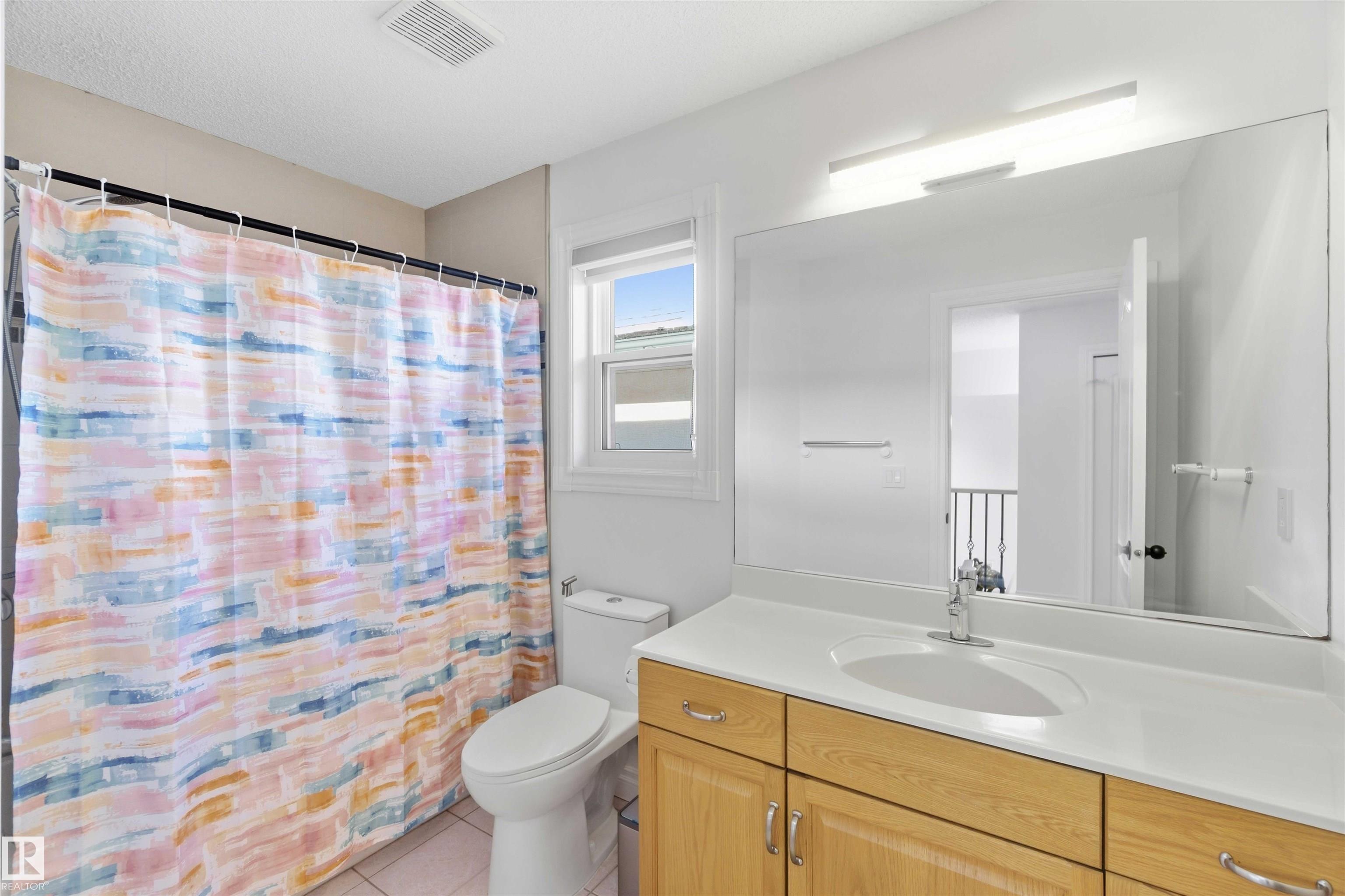 Photo 28 at 1324 116 Street NW, Twin Brooks, Edmonton