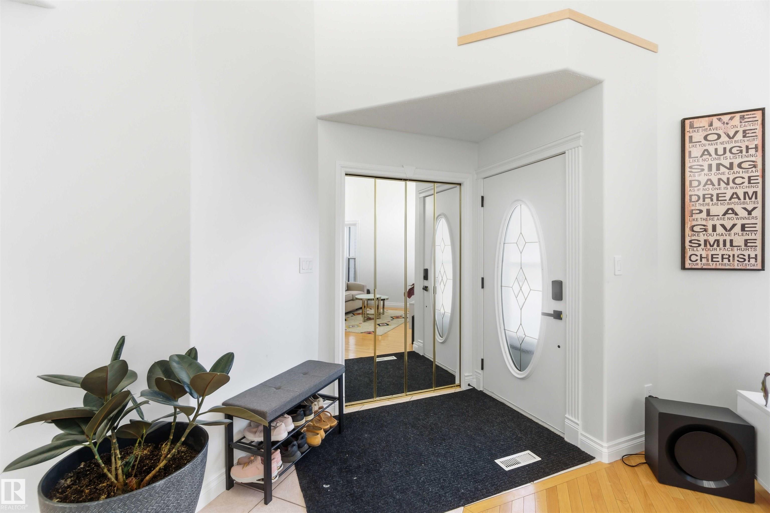 1324 116 Street NW, Twin Brooks, Edmonton