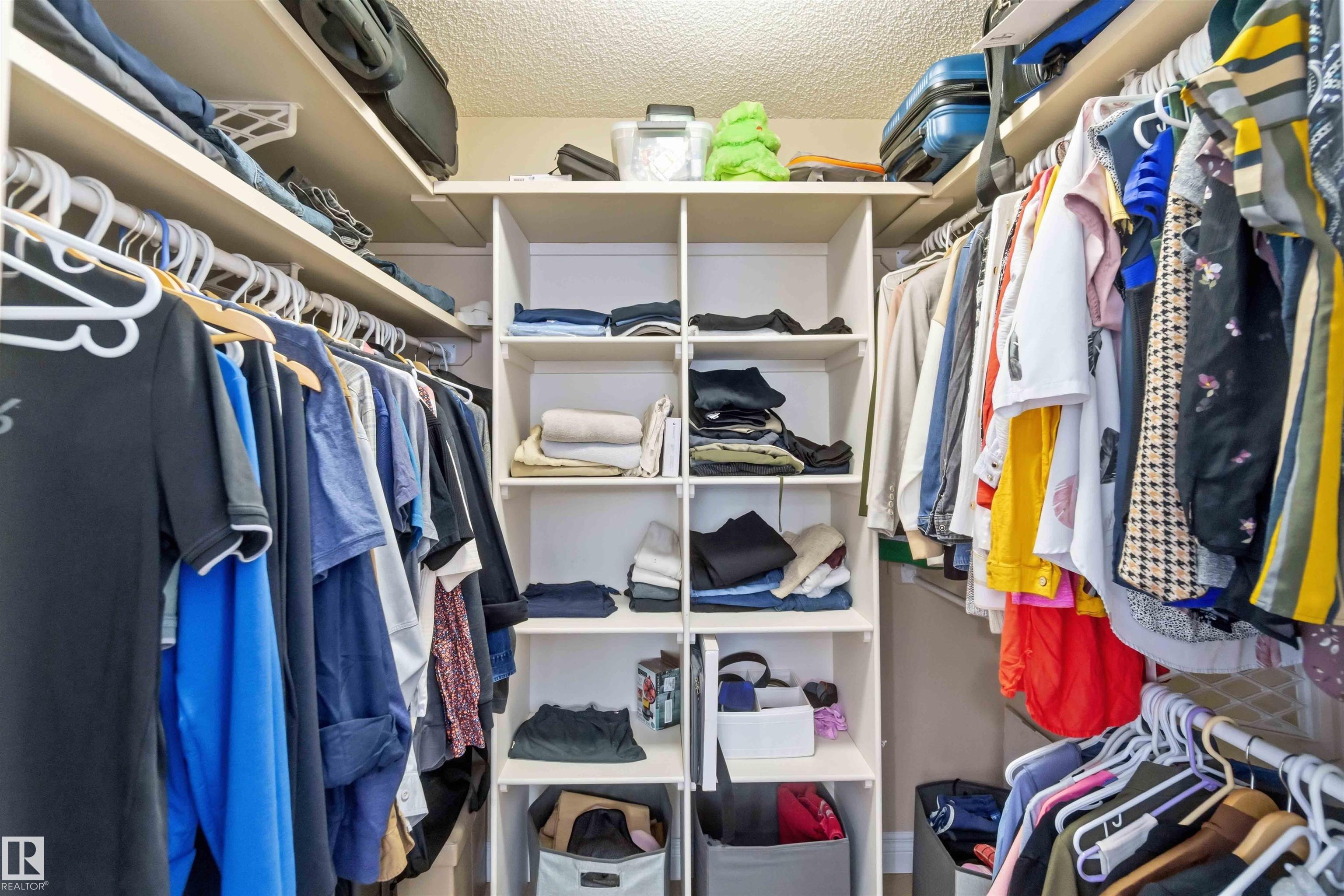 Photo 32 at 1324 116 Street NW, Twin Brooks, Edmonton