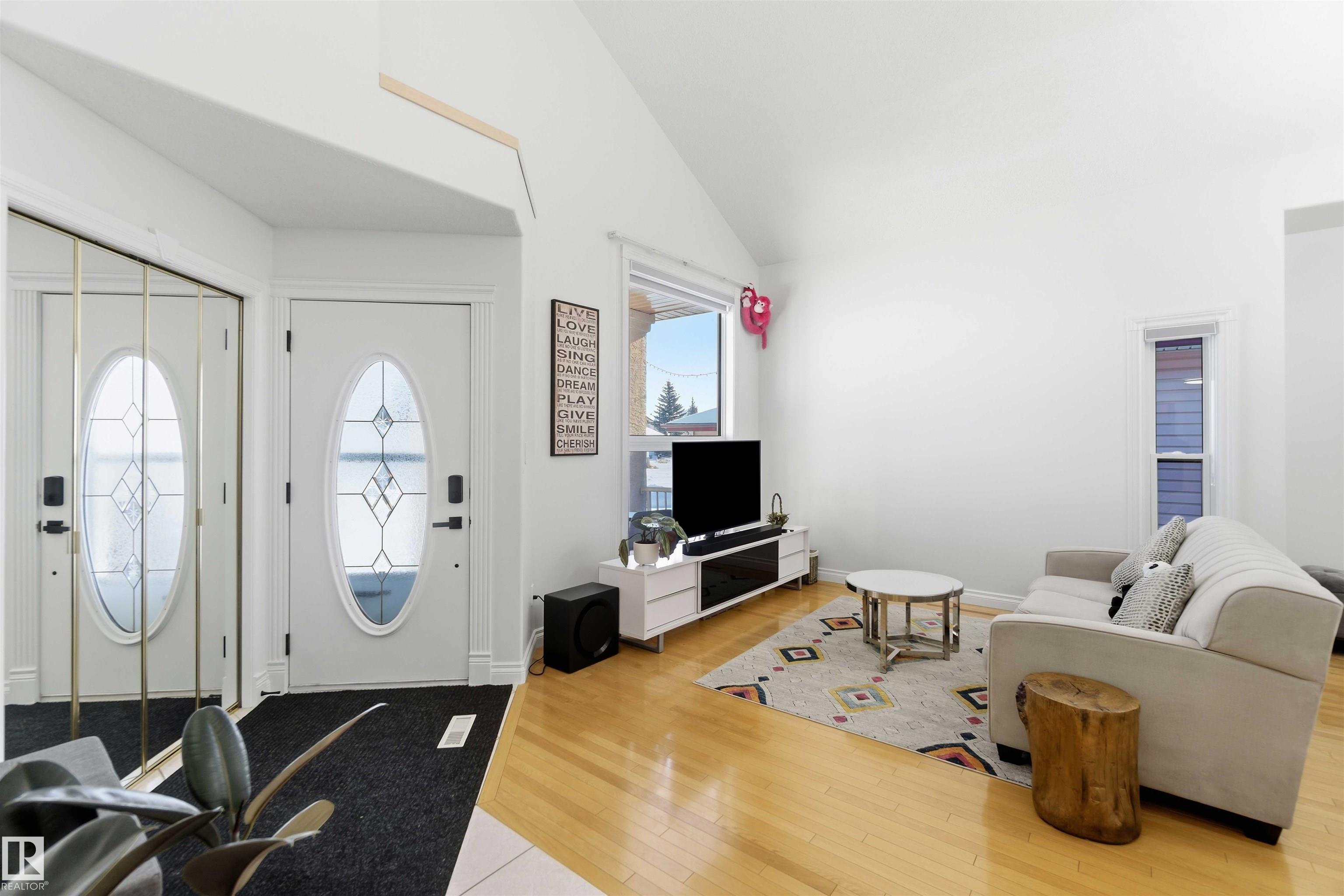 1324 116 Street NW, Twin Brooks, Edmonton