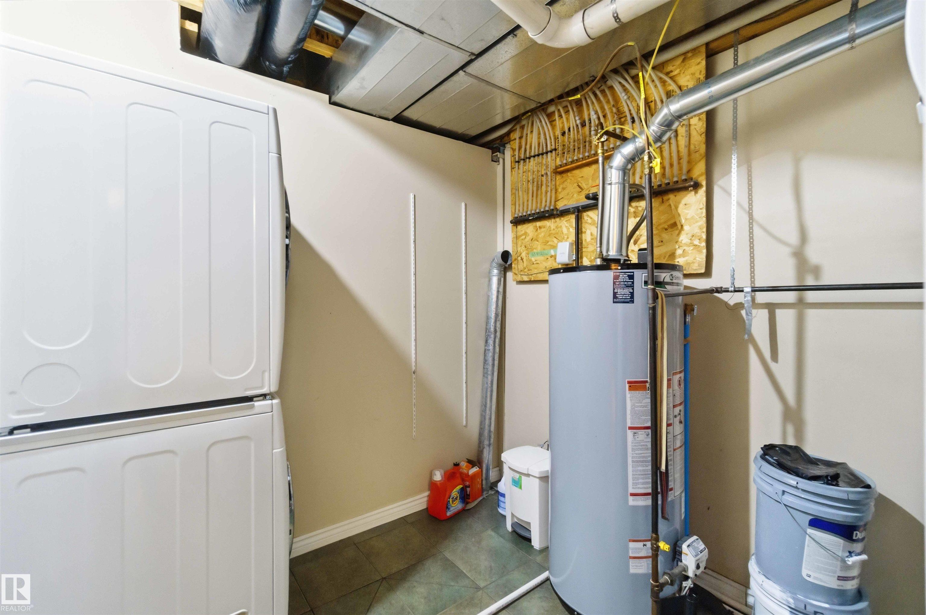 Photo 42 at 1324 116 Street NW, Twin Brooks, Edmonton