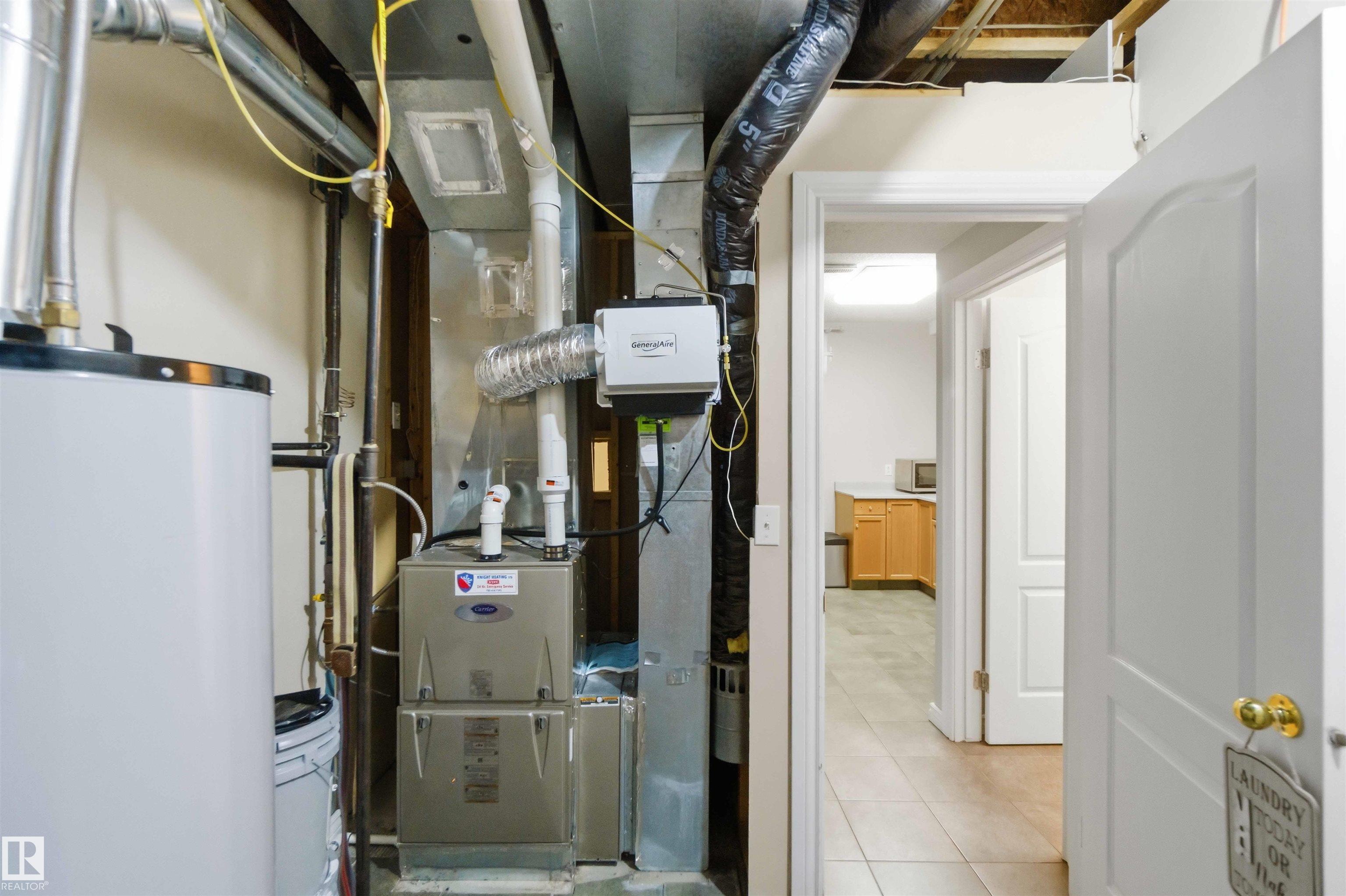 Photo 43 at 1324 116 Street NW, Twin Brooks, Edmonton